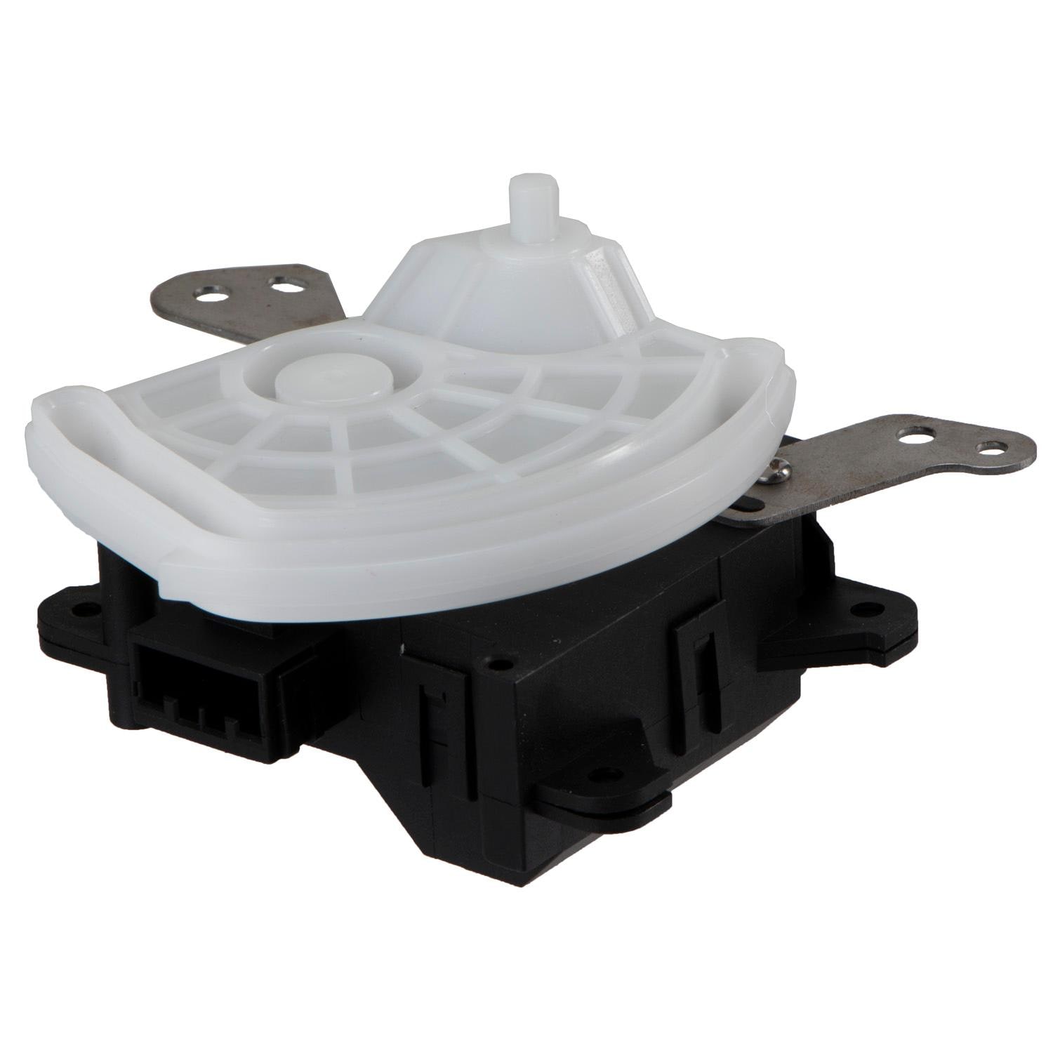 とんとあ丸さん専用② Duralast HVAC Air Door Actuator 604-937 | AutoZone