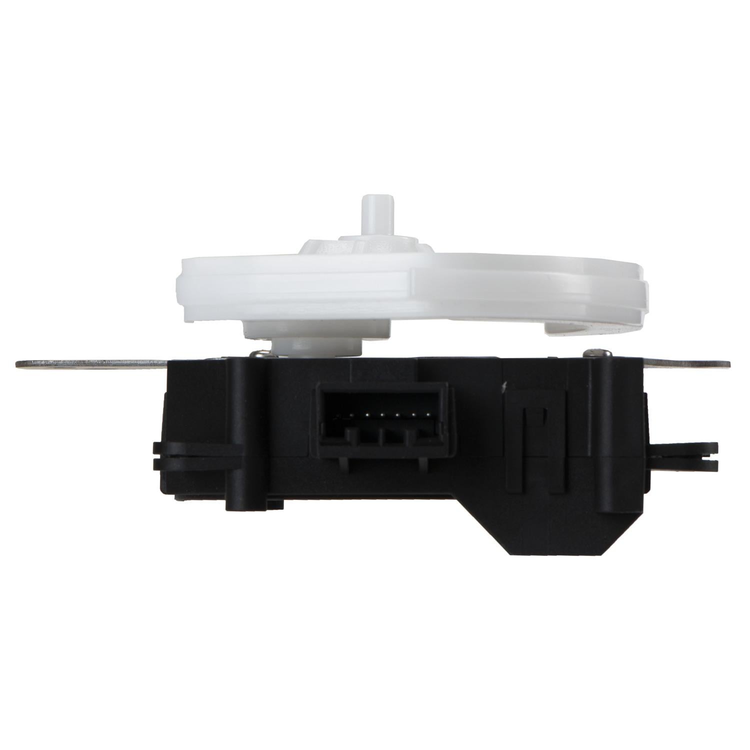 Duralast HVAC Air Door Actuator 604-937 | AutoZone