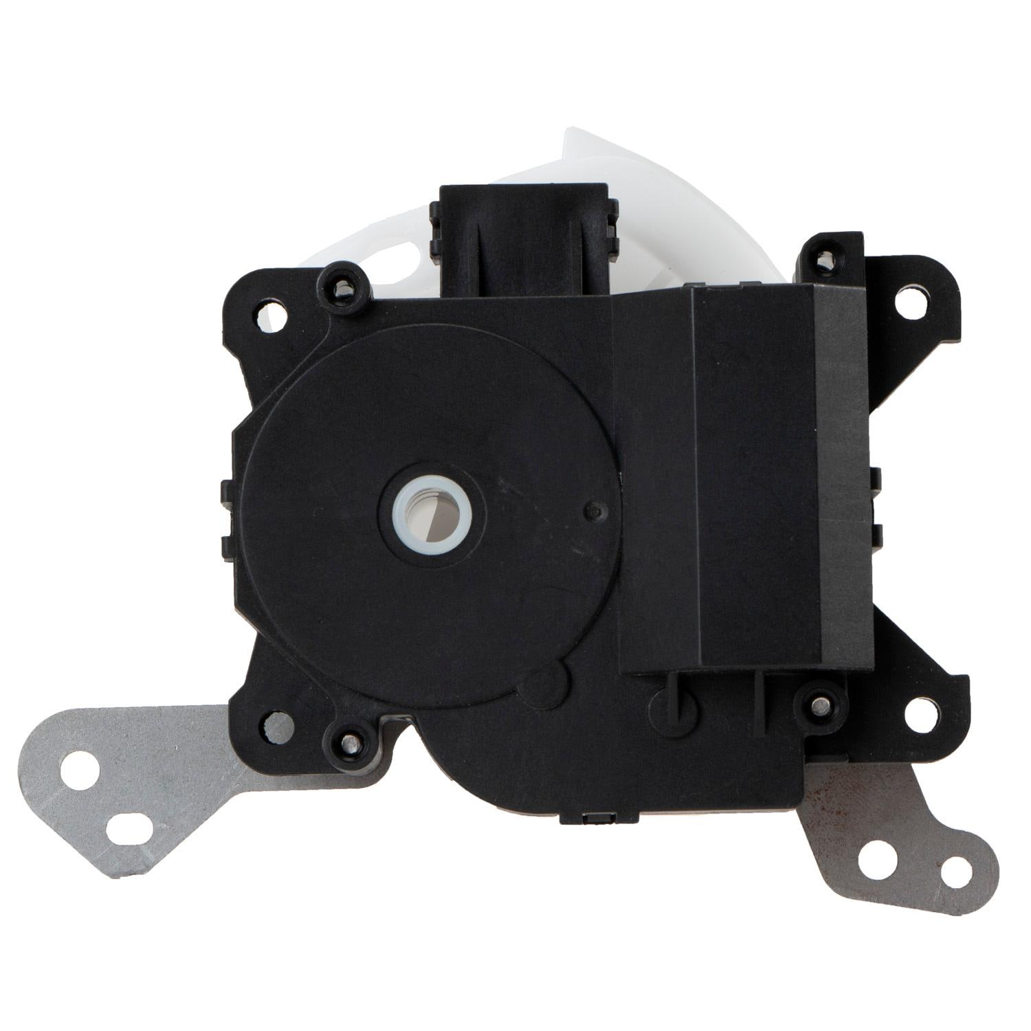 Dorman - OE Solutions HVAC Air Door Actuator 604-937 | AutoZone