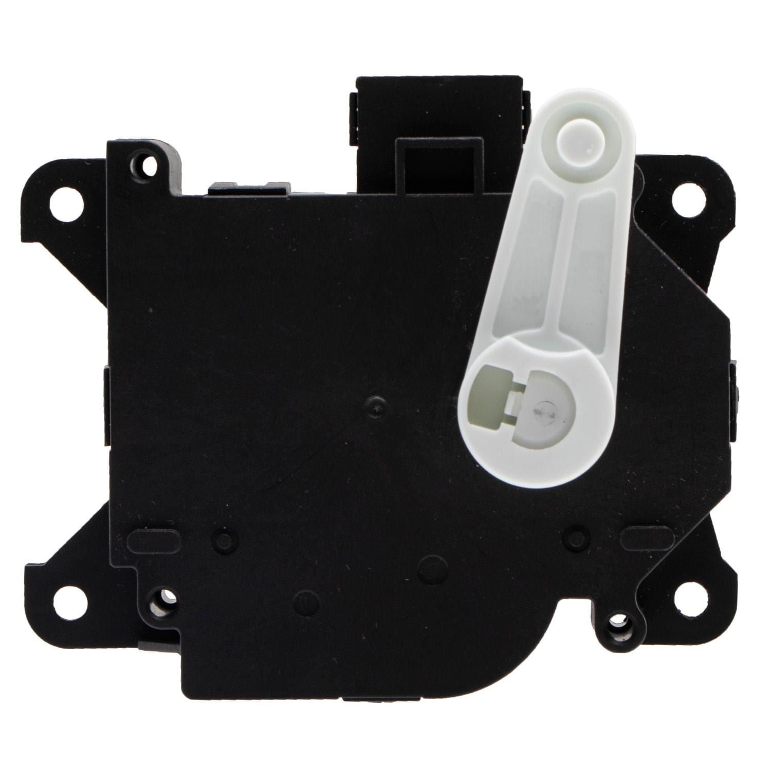 Duralast HVAC Air Door Actuator 604-939 | AutoZone