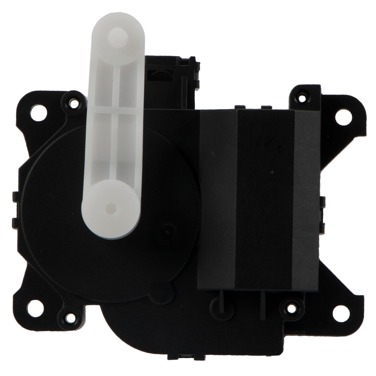 Dorman - OE Solutions HVAC Air Door Actuator 604-944 | AutoZone
