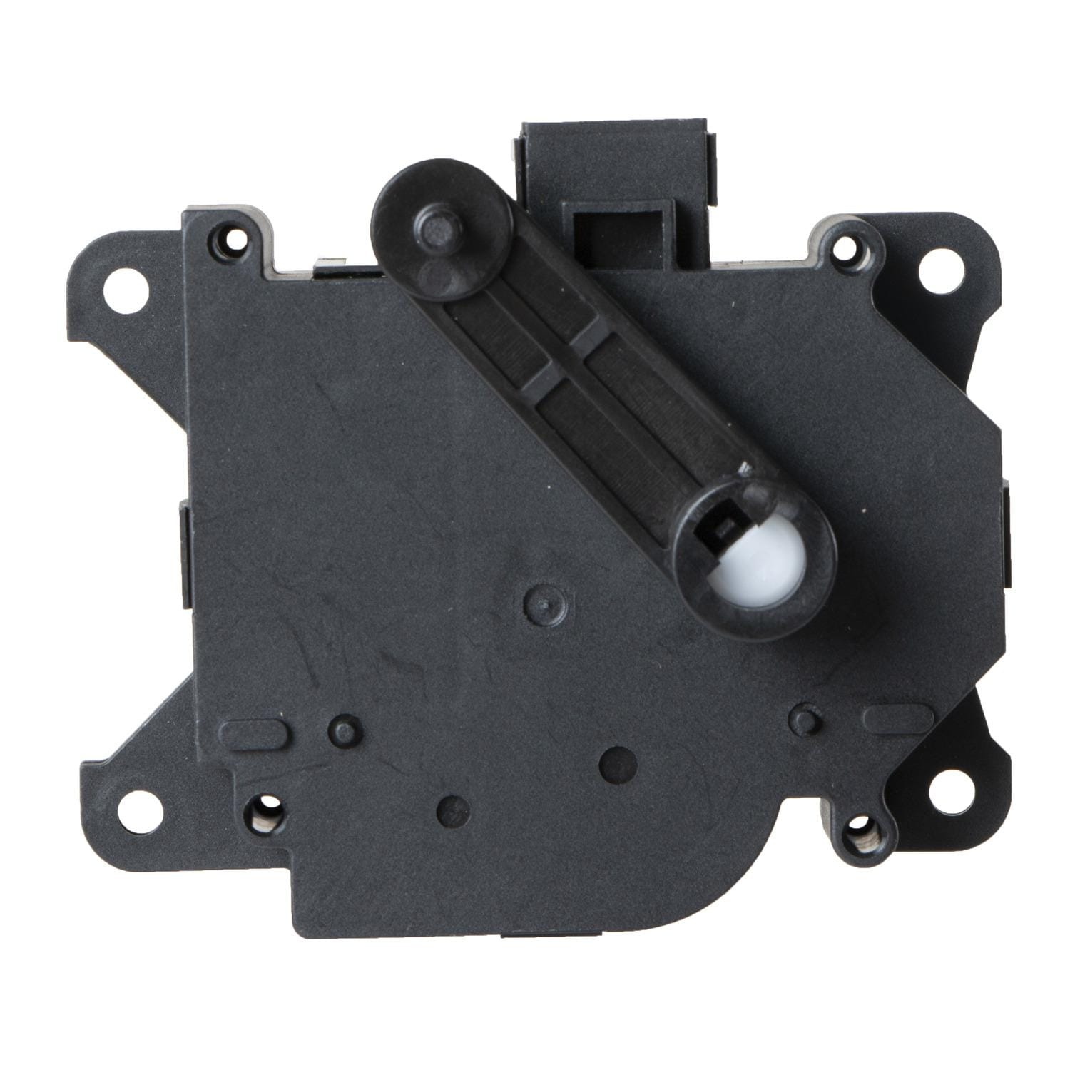Duralast HVAC Air Door Actuator 604-954 | AutoZone