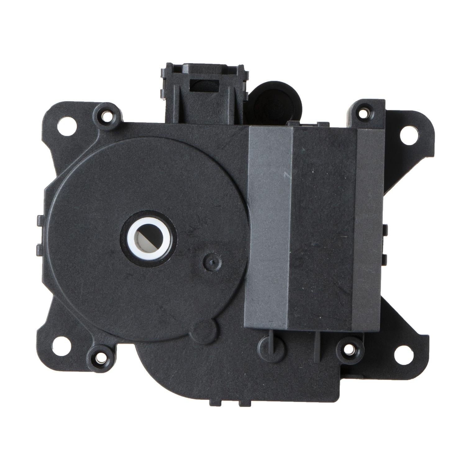 Duralast HVAC Air Door Actuator 604-954 | AutoZone