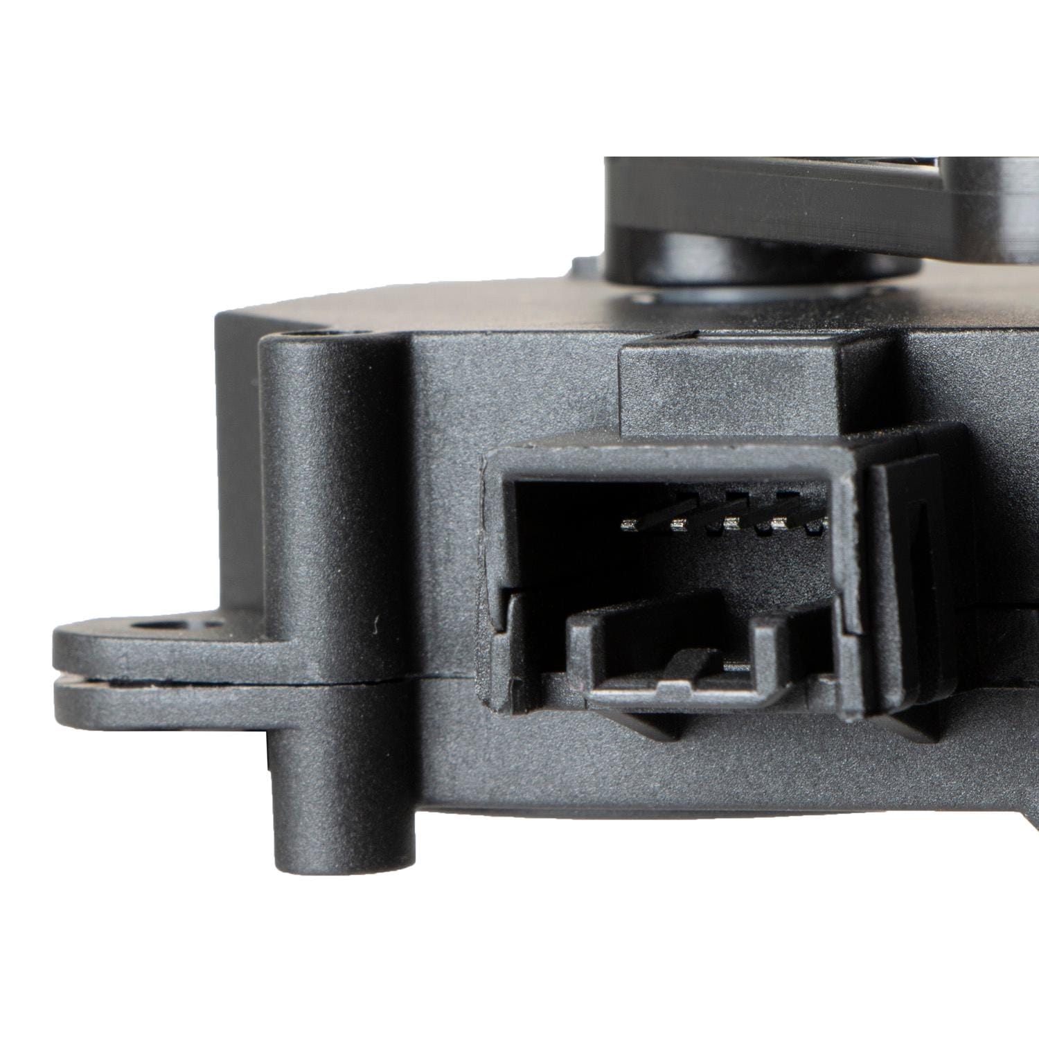 Duralast HVAC Air Door Actuator 604-954 | AutoZone