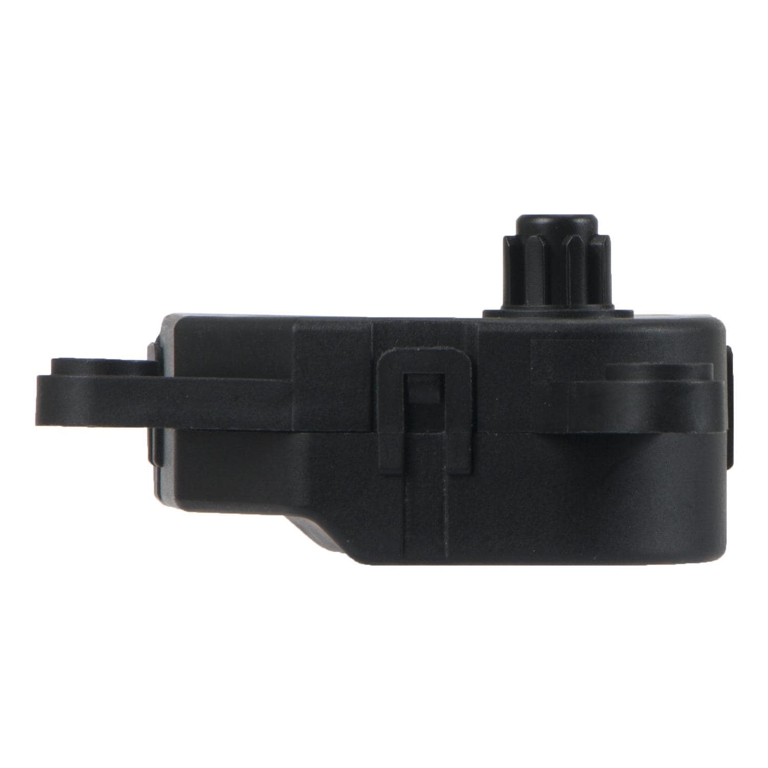 Duralast HVAC Air Door Actuator 604-002 | AutoZone