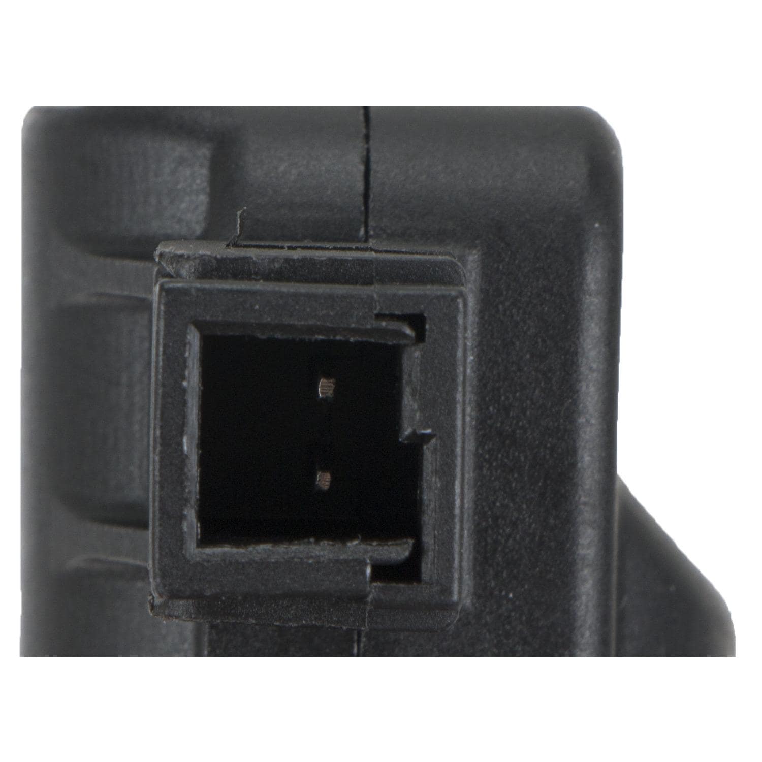 Duralast HVAC Air Door Actuator 604-002 | AutoZone
