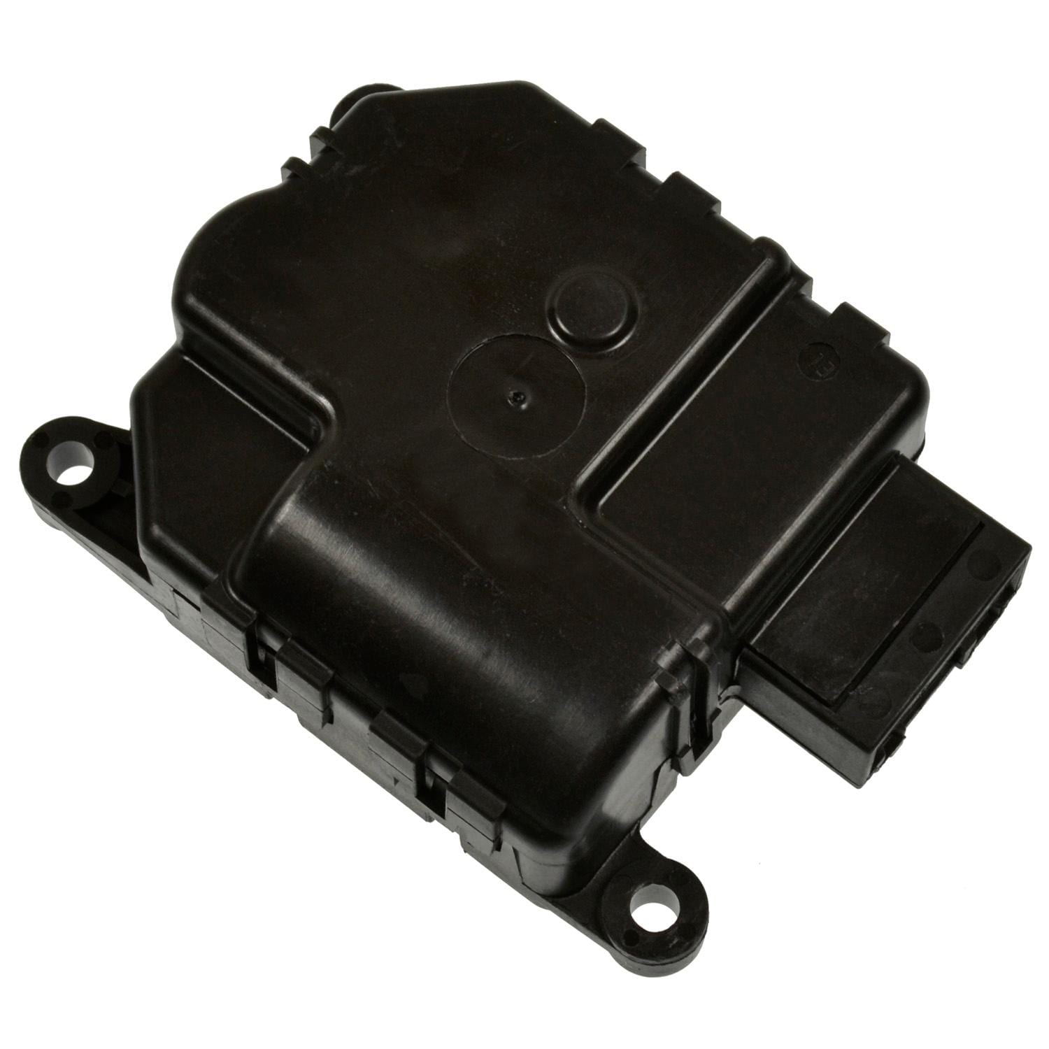 Duralast HVAC Air Door Actuator 604-006 | AutoZone