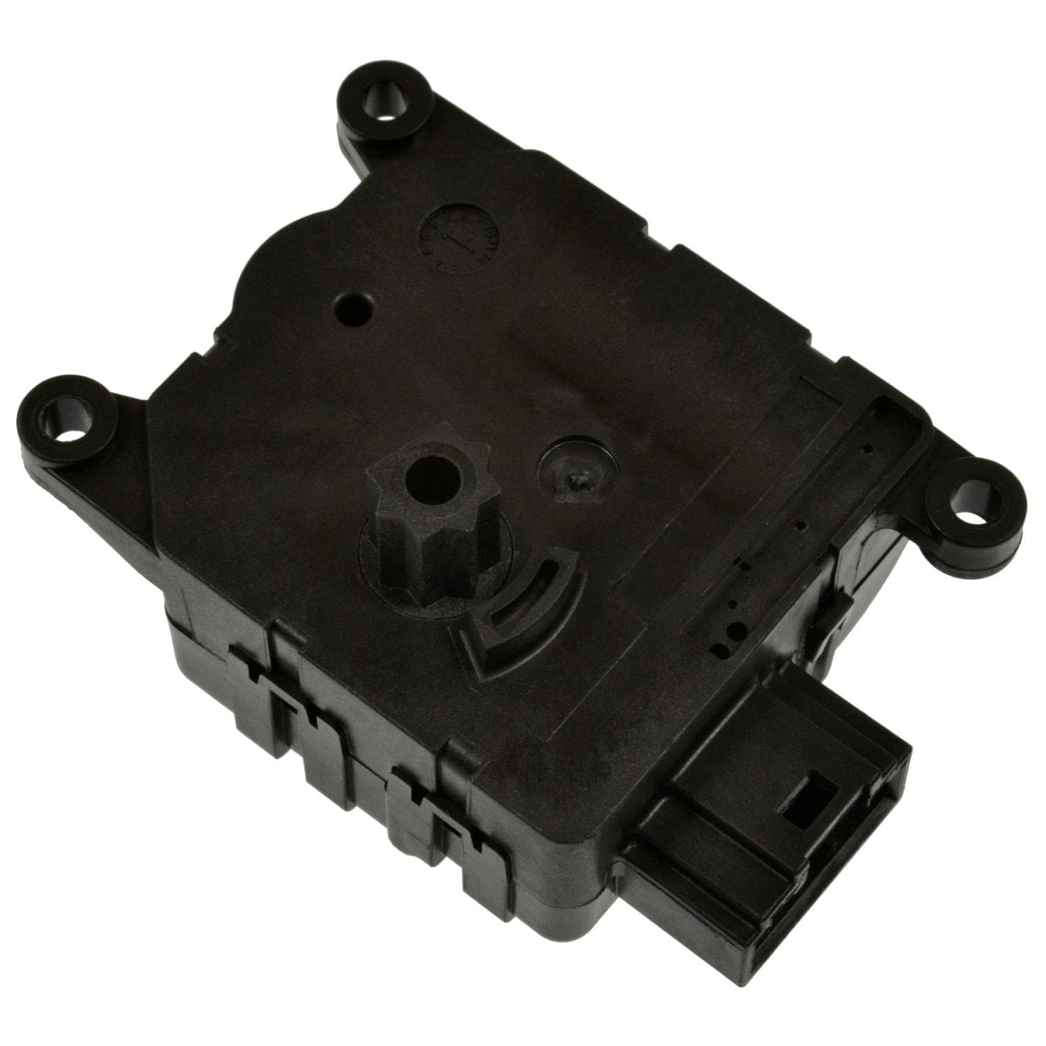 Duralast HVAC Air Door Actuator 604-006 | AutoZone