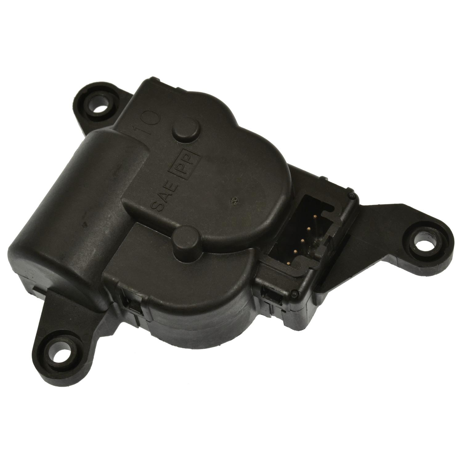 Duralast HVAC Air Door Actuator 604-007 | AutoZone