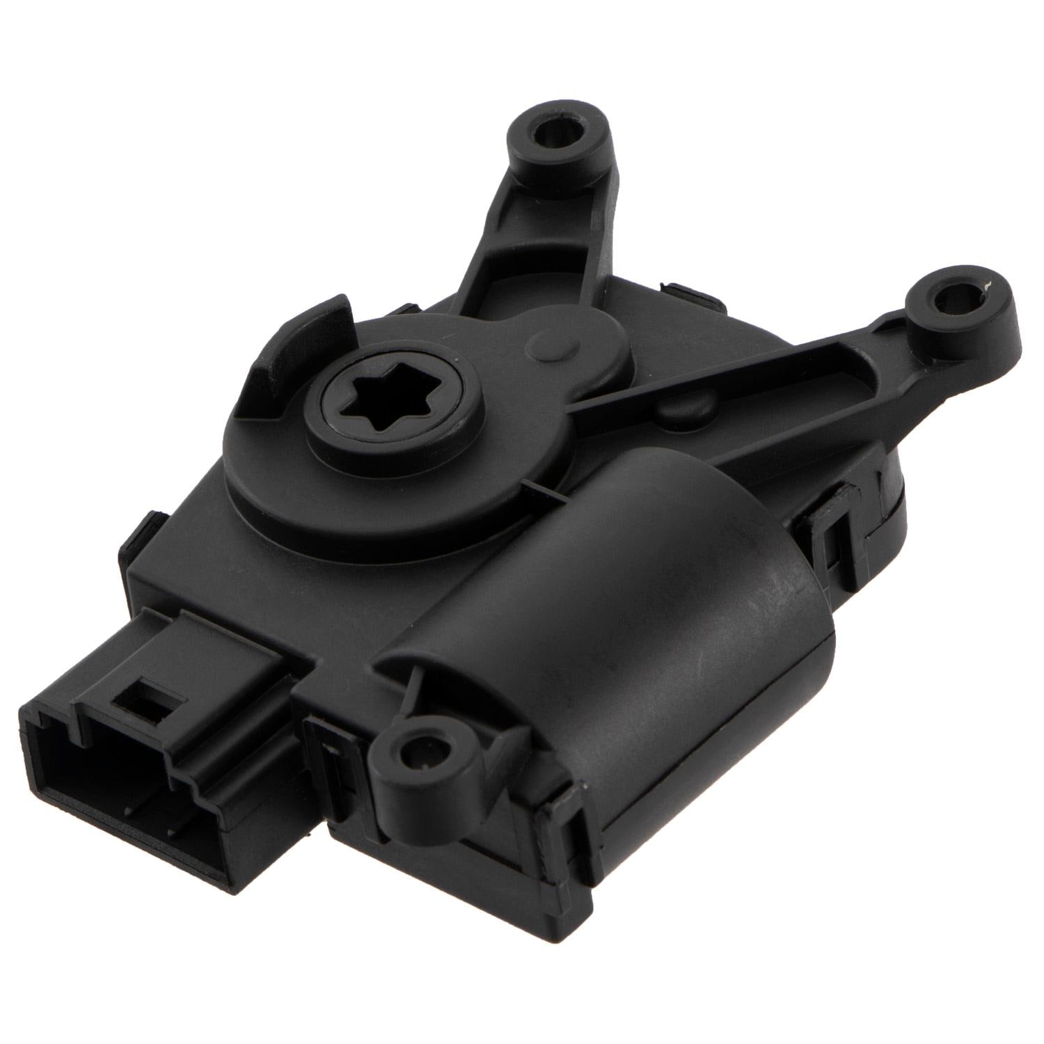 Duralast HVAC Blend Door Actuator 604-019 | AutoZone