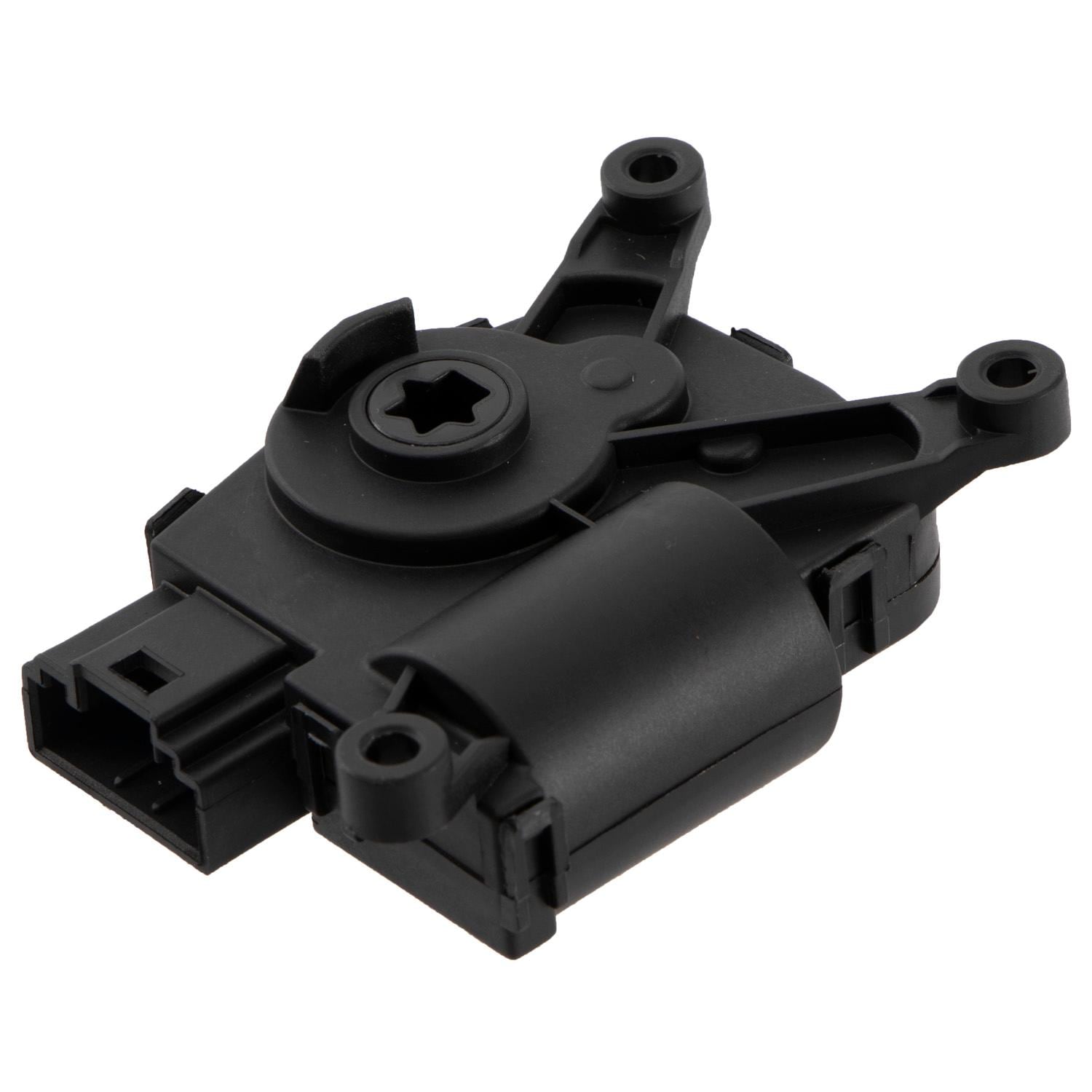 Duralast HVAC Air Door Actuator 604-022 | AutoZone