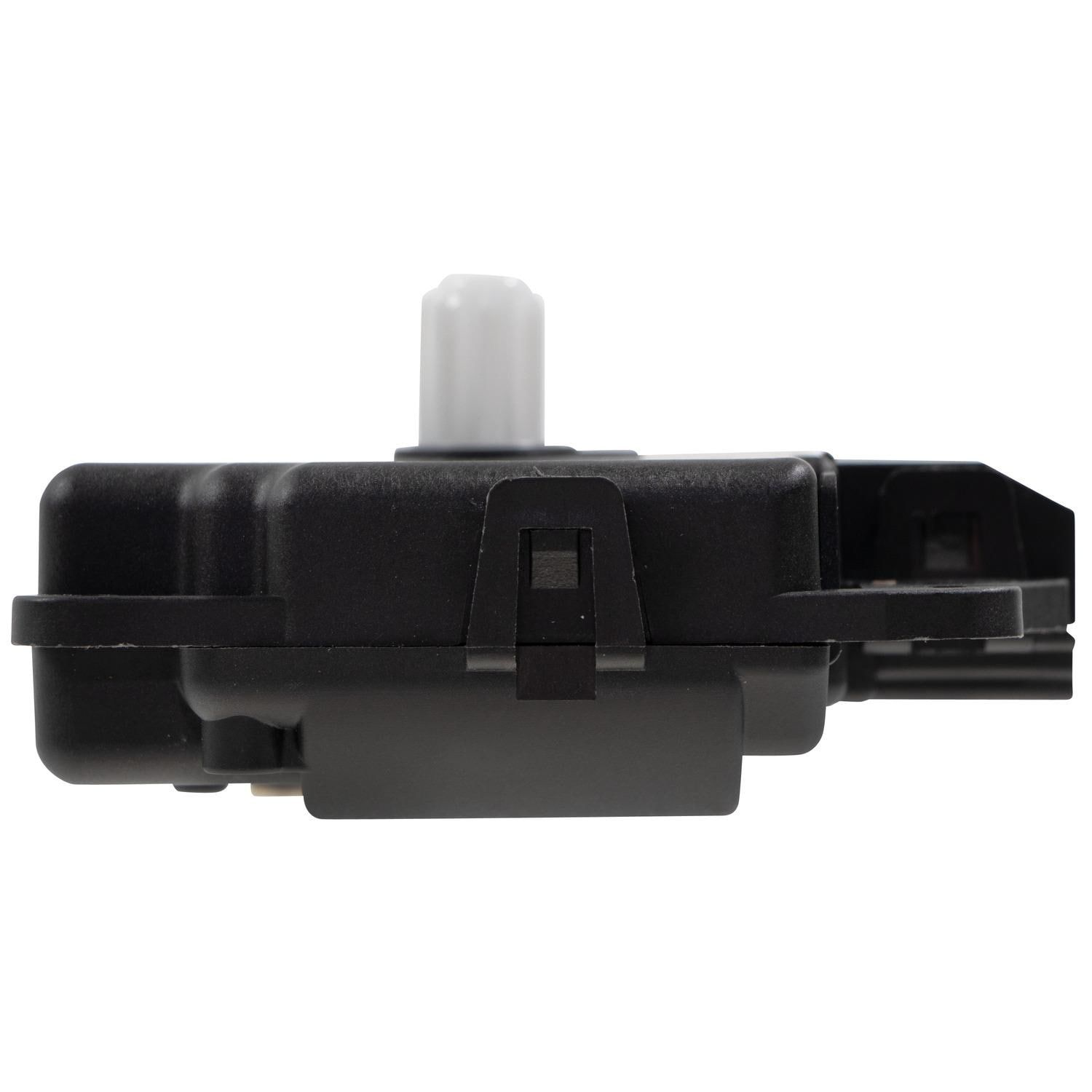 Duralast HVAC Air Door Actuator 604-024 | AutoZone