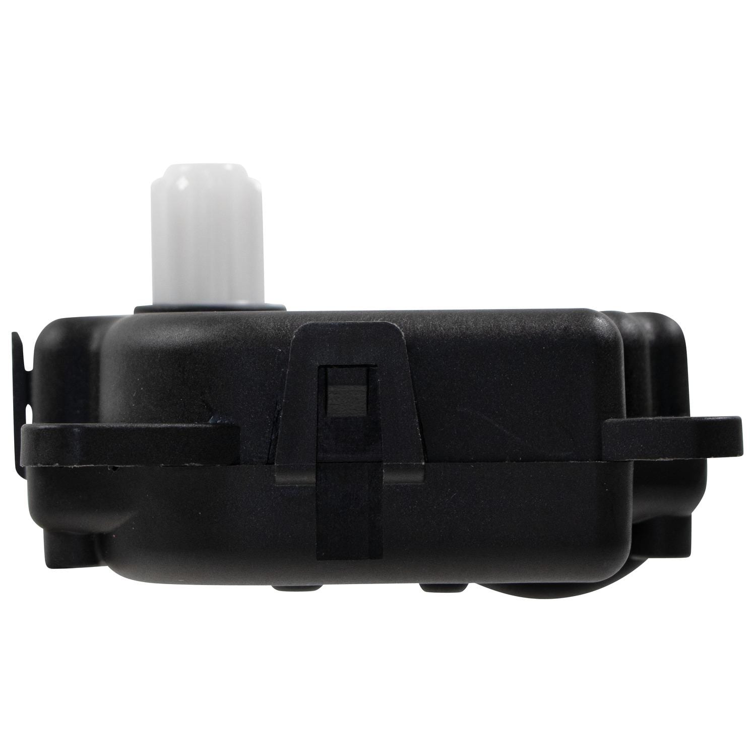 Duralast HVAC Air Door Actuator 604-024 | AutoZone