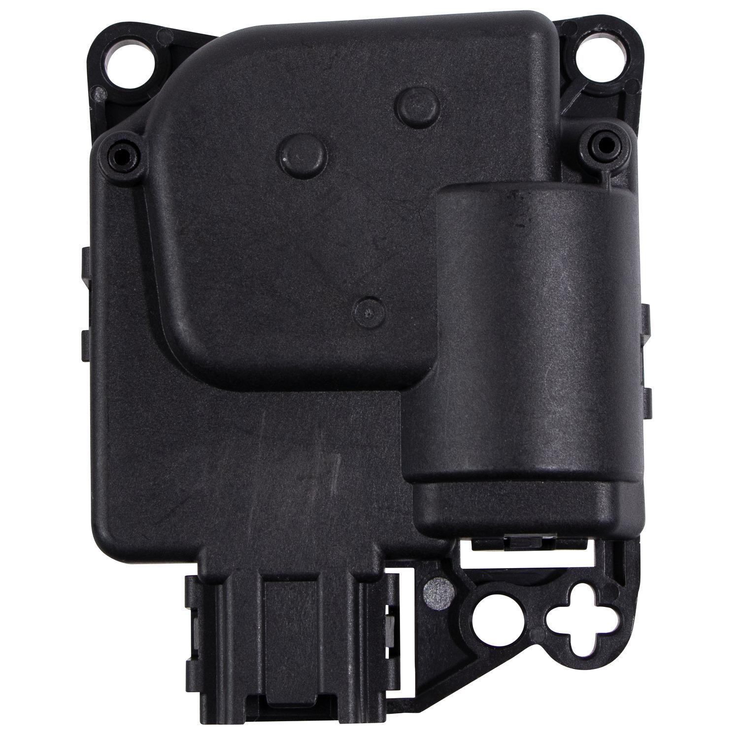 Duralast HVAC Air Door Actuator 604-024 | AutoZone