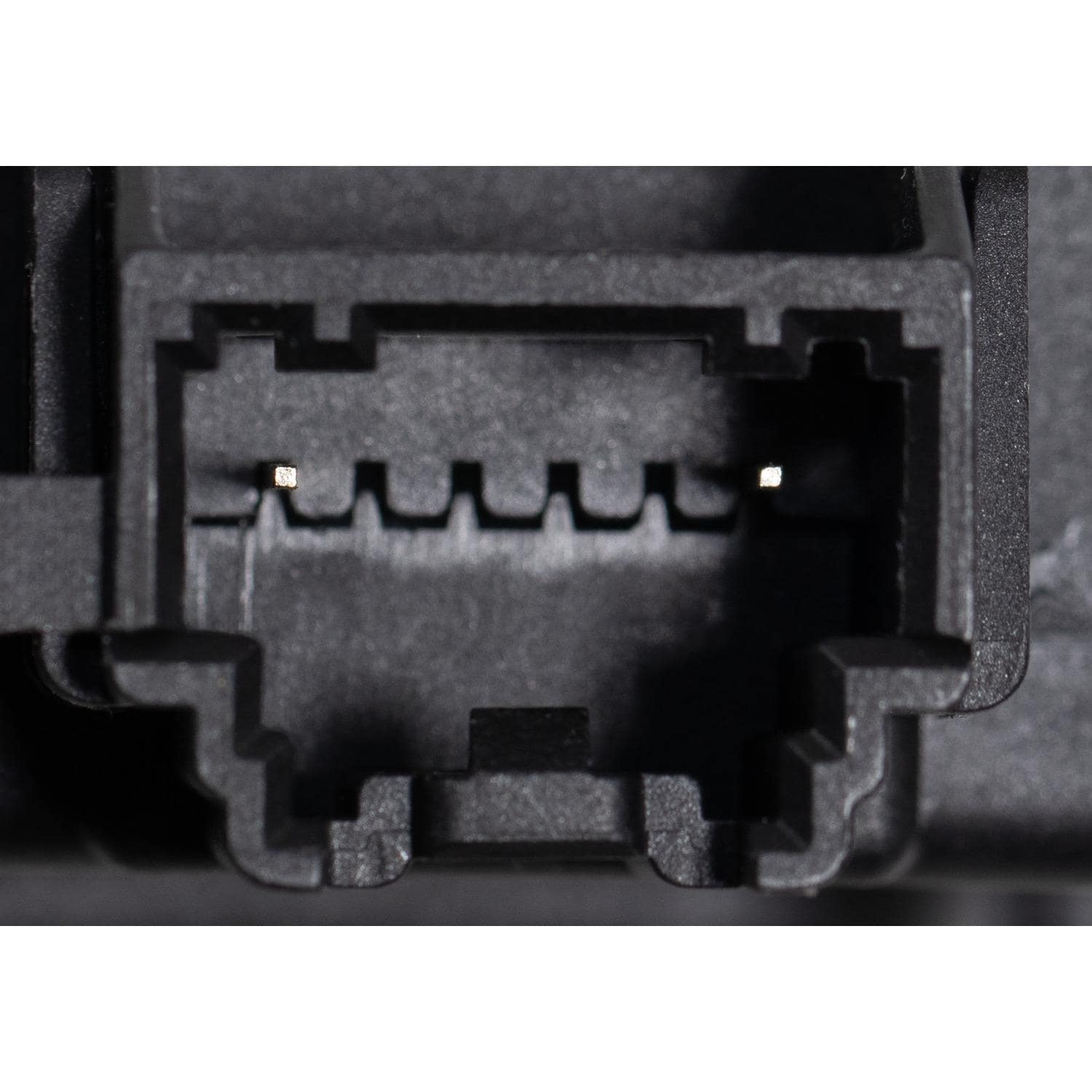 Duralast HVAC Air Door Actuator 604-024 | AutoZone