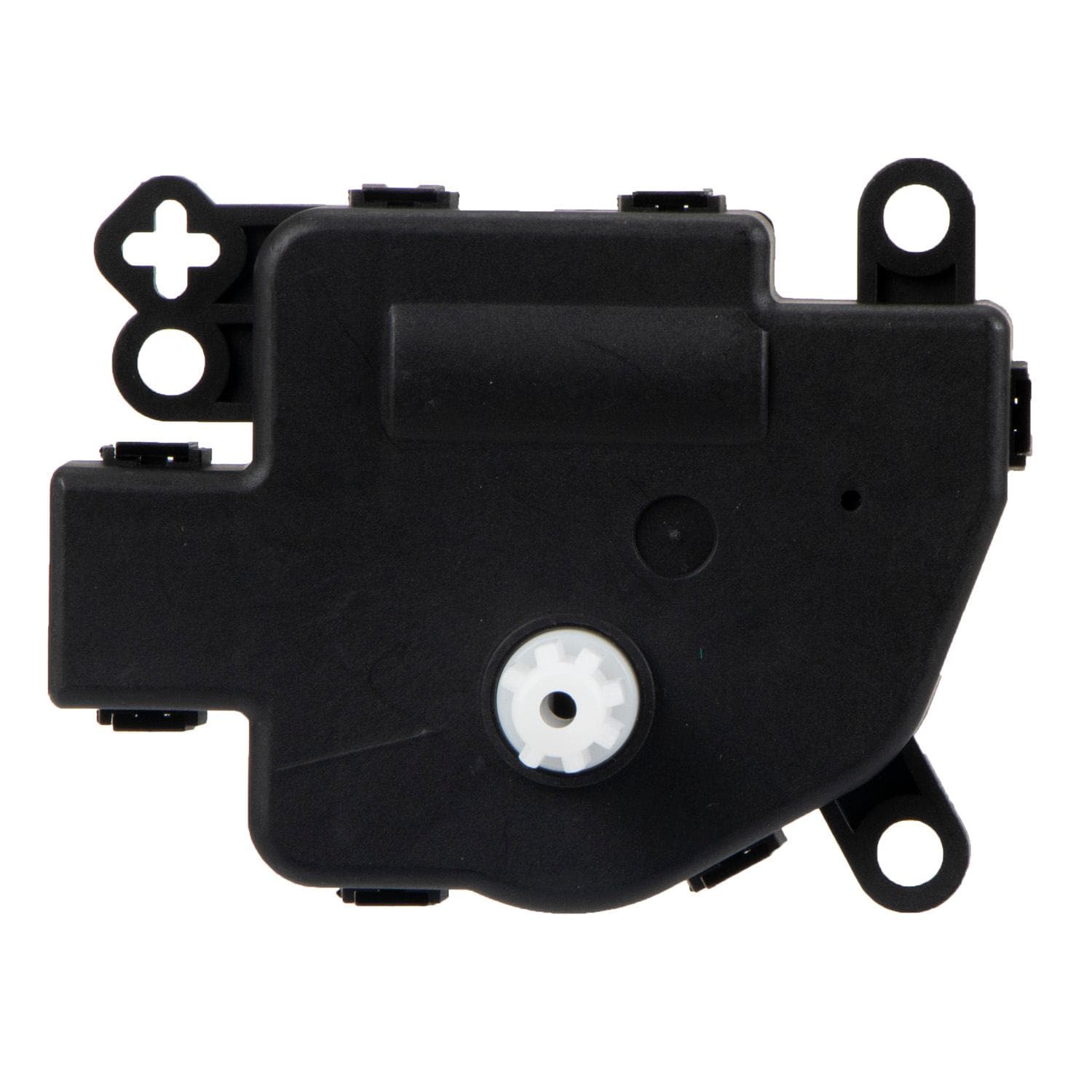 Dorman - OE Solutions HVAC Air Door Actuator 604-035 | AutoZone