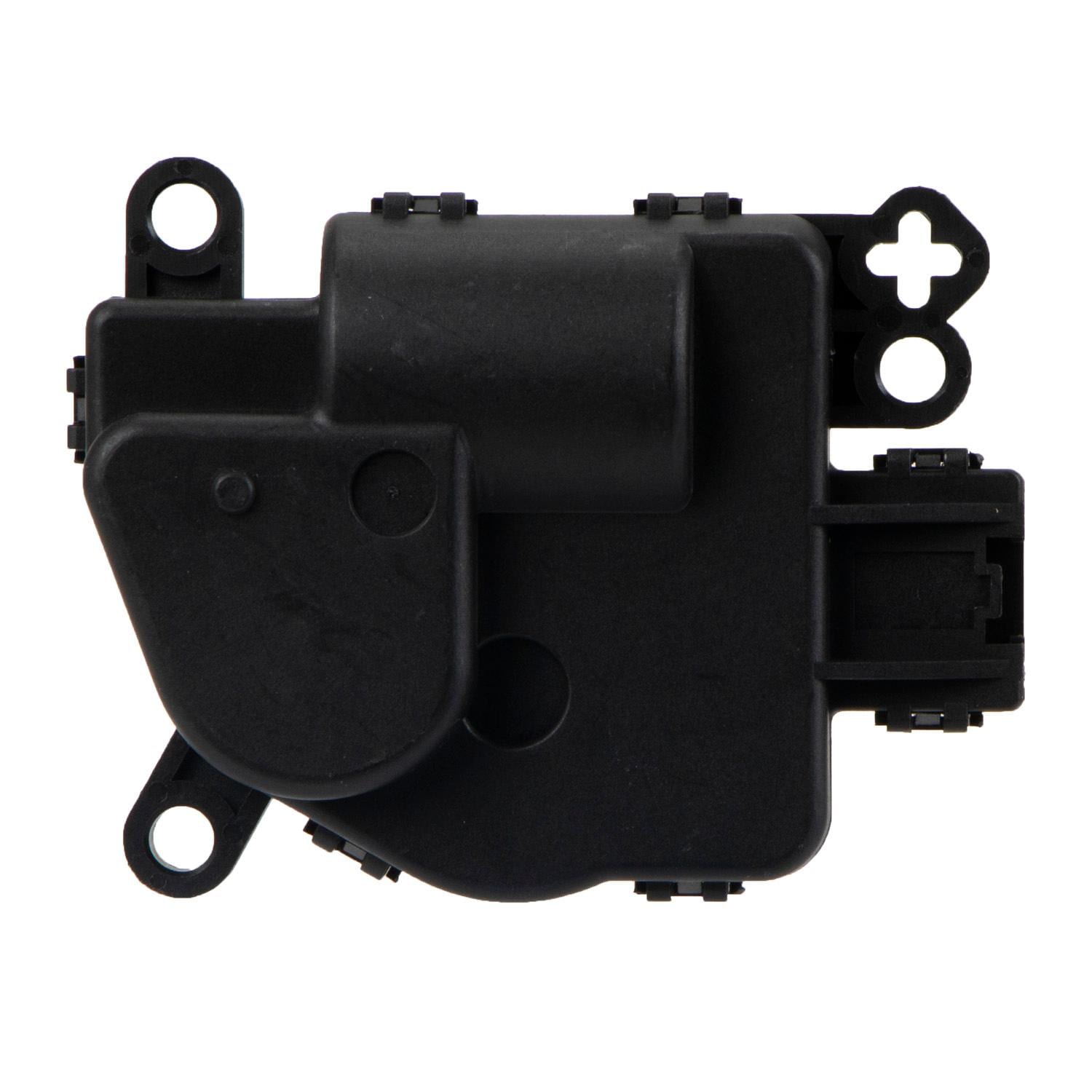 Duralast HVAC Air Door Actuator 604-035 | AutoZone