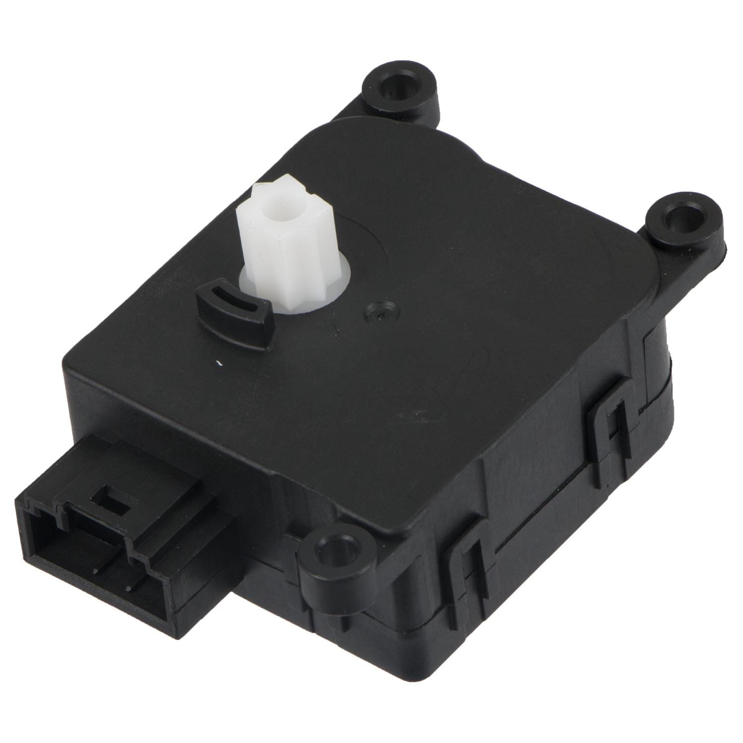 Duralast HVAC Air Door Actuator 604-037 | AutoZone