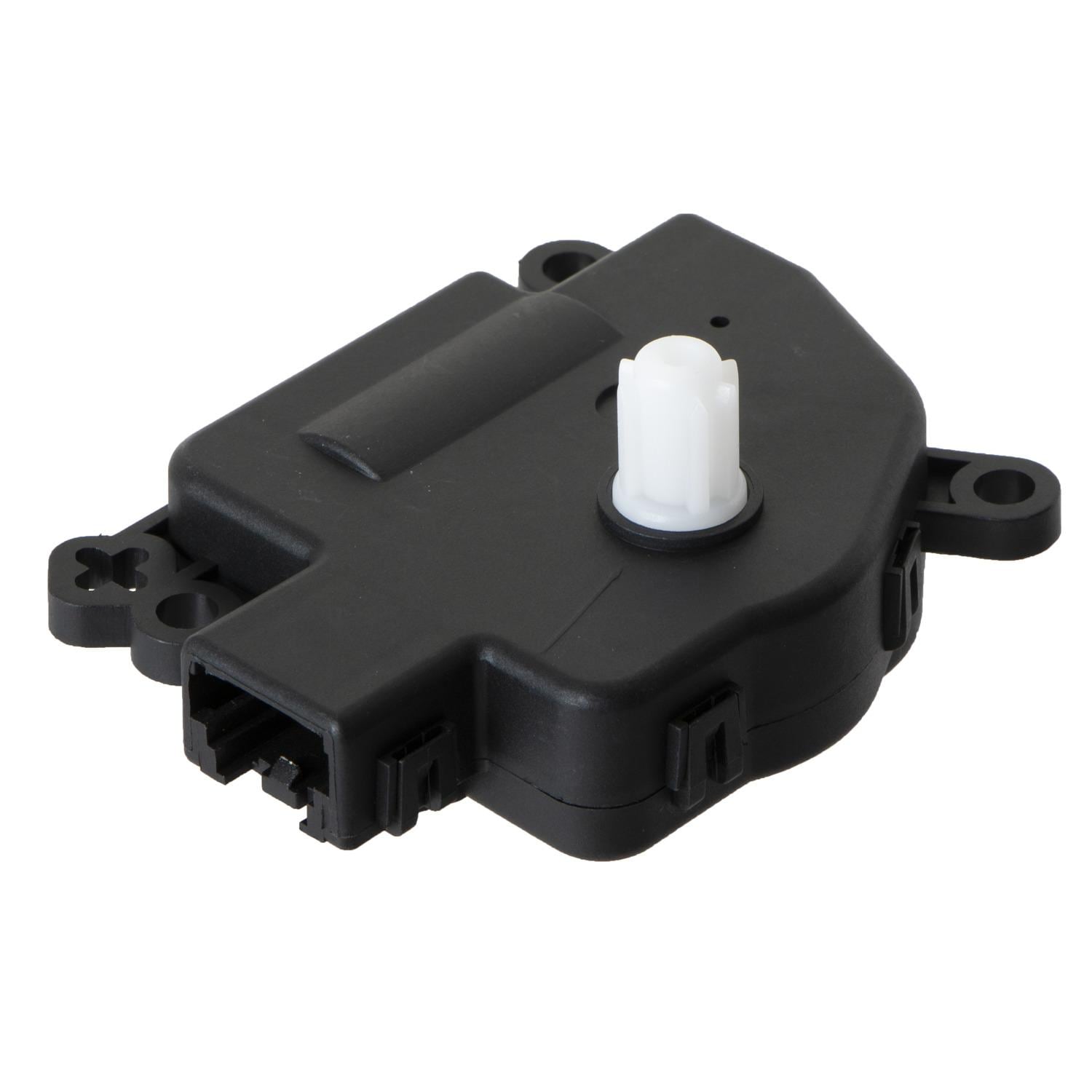 Duralast HVAC Air Door Actuator 604-038 | AutoZone