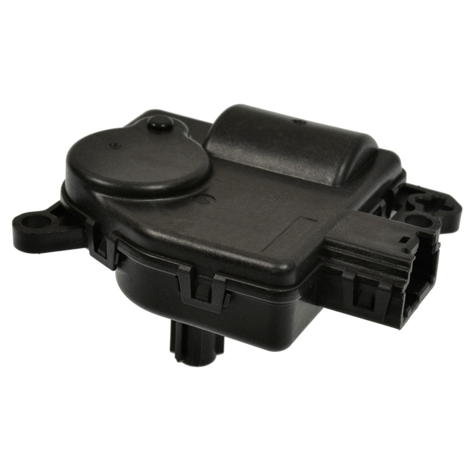 2022 Kenworth T880 Blend Door Actuator