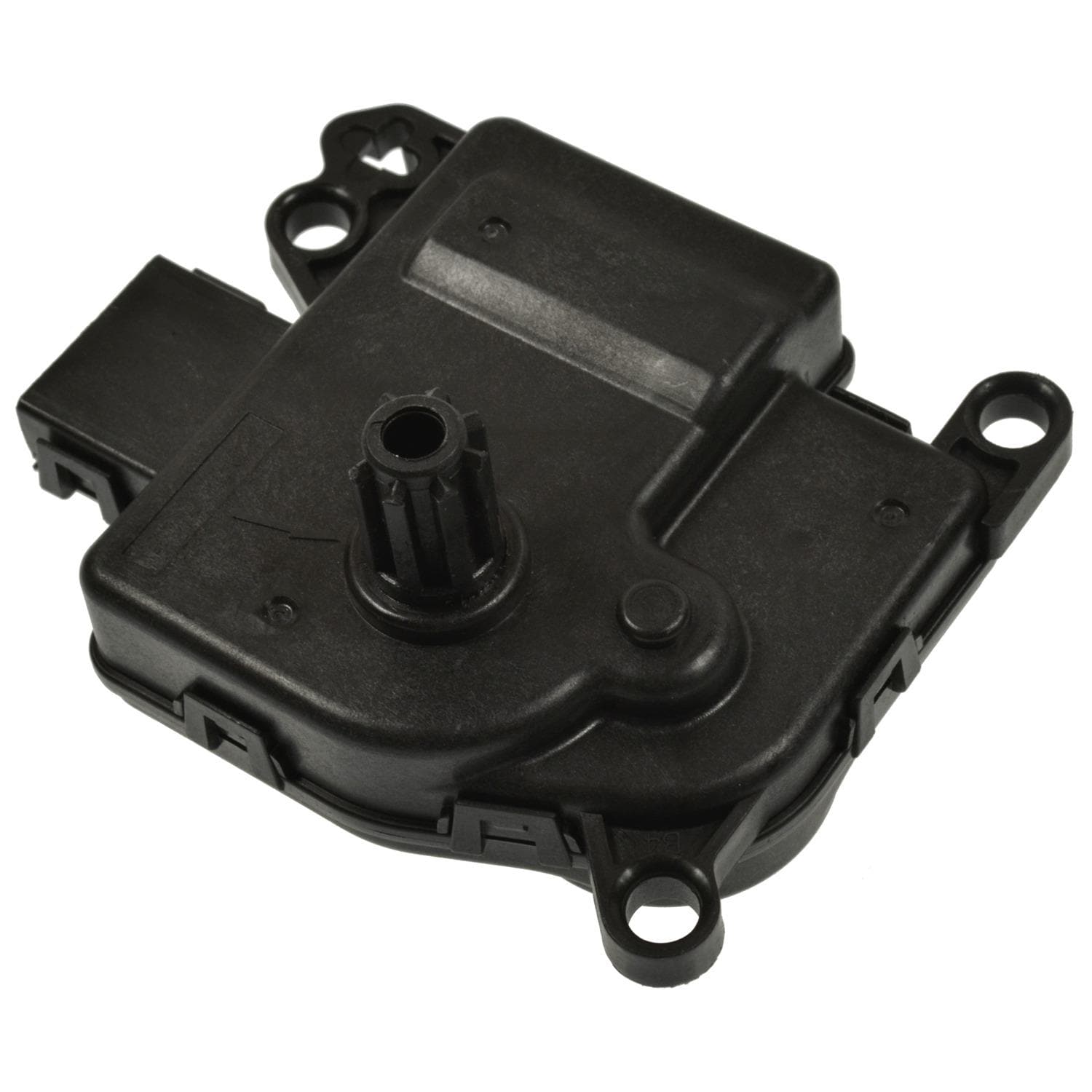 Duralast HVAC Air Door Actuator 604-045 | AutoZone