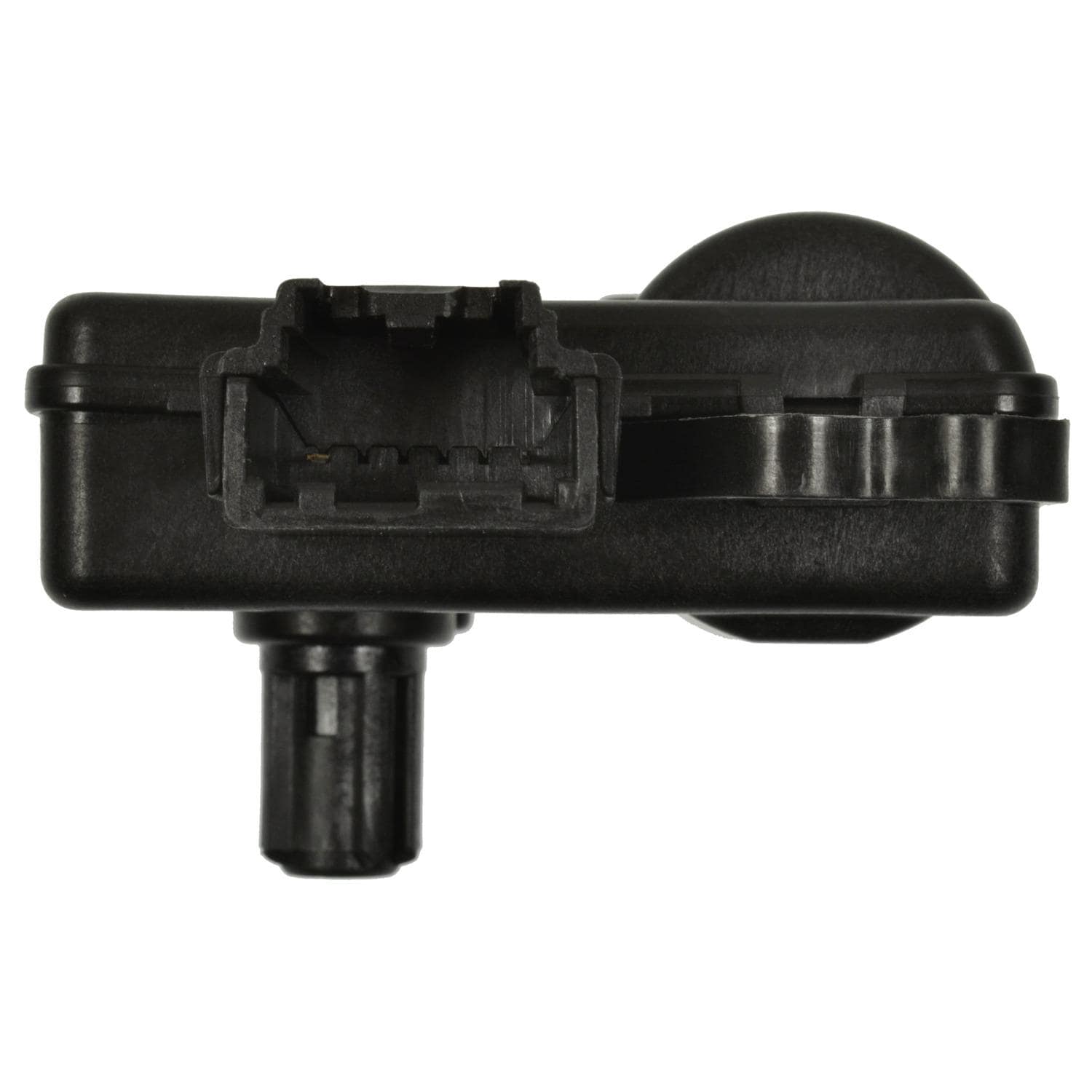 Duralast HVAC Air Door Actuator 604-045 | AutoZone