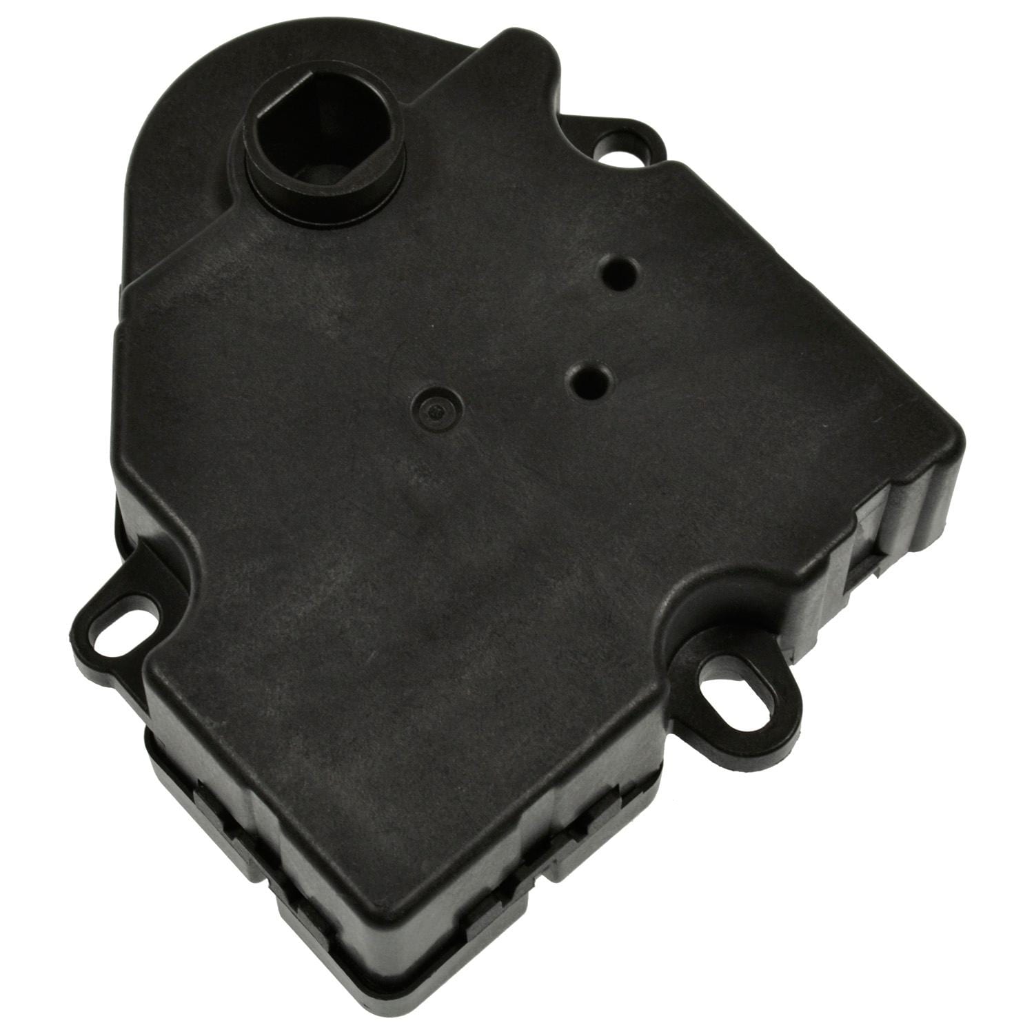 Duralast HVAC Air Door Actuator 604-046 | AutoZone