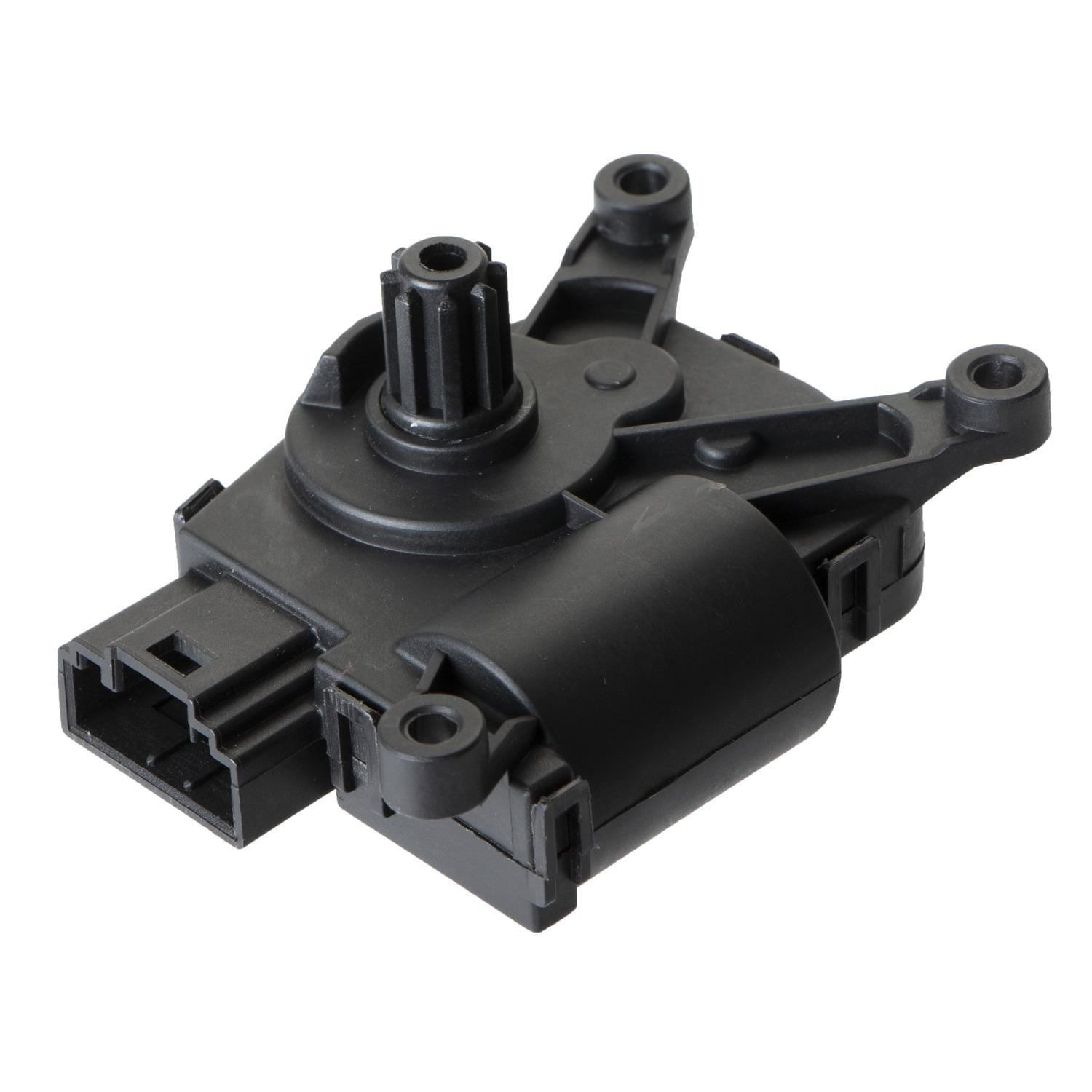 Duralast HVAC Air Door Actuator 604-052 | AutoZone