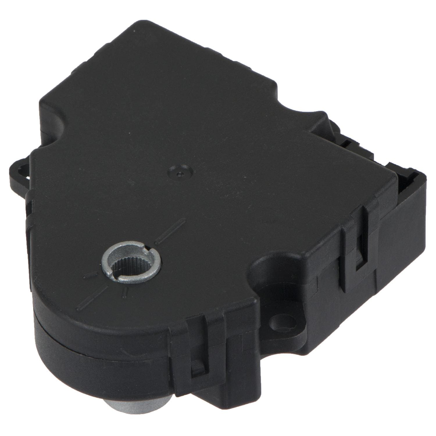 Duralast HVAC Air Door Actuator 604-121 | AutoZone