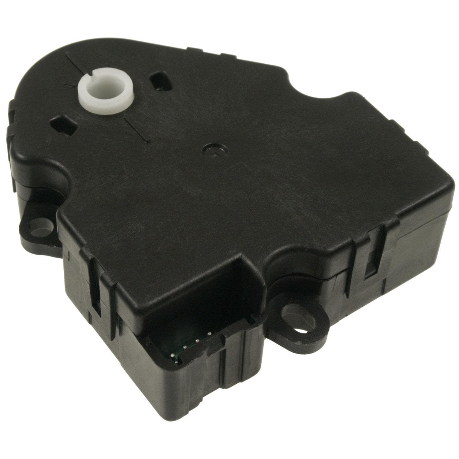 Duralast HVAC Air Door Actuator 604-125 | AutoZone