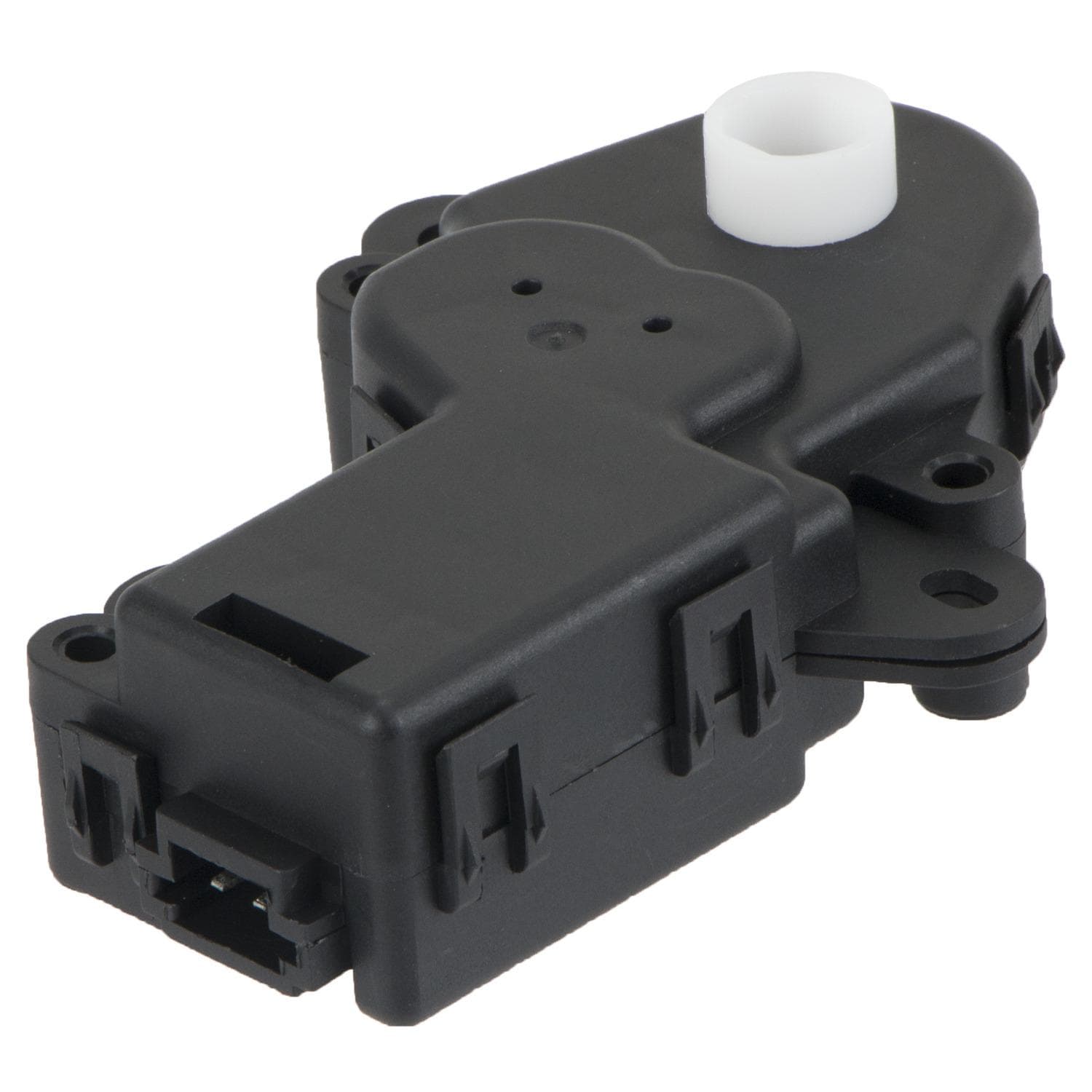 Duralast HVAC Air Door Actuator 604-132 | AutoZone