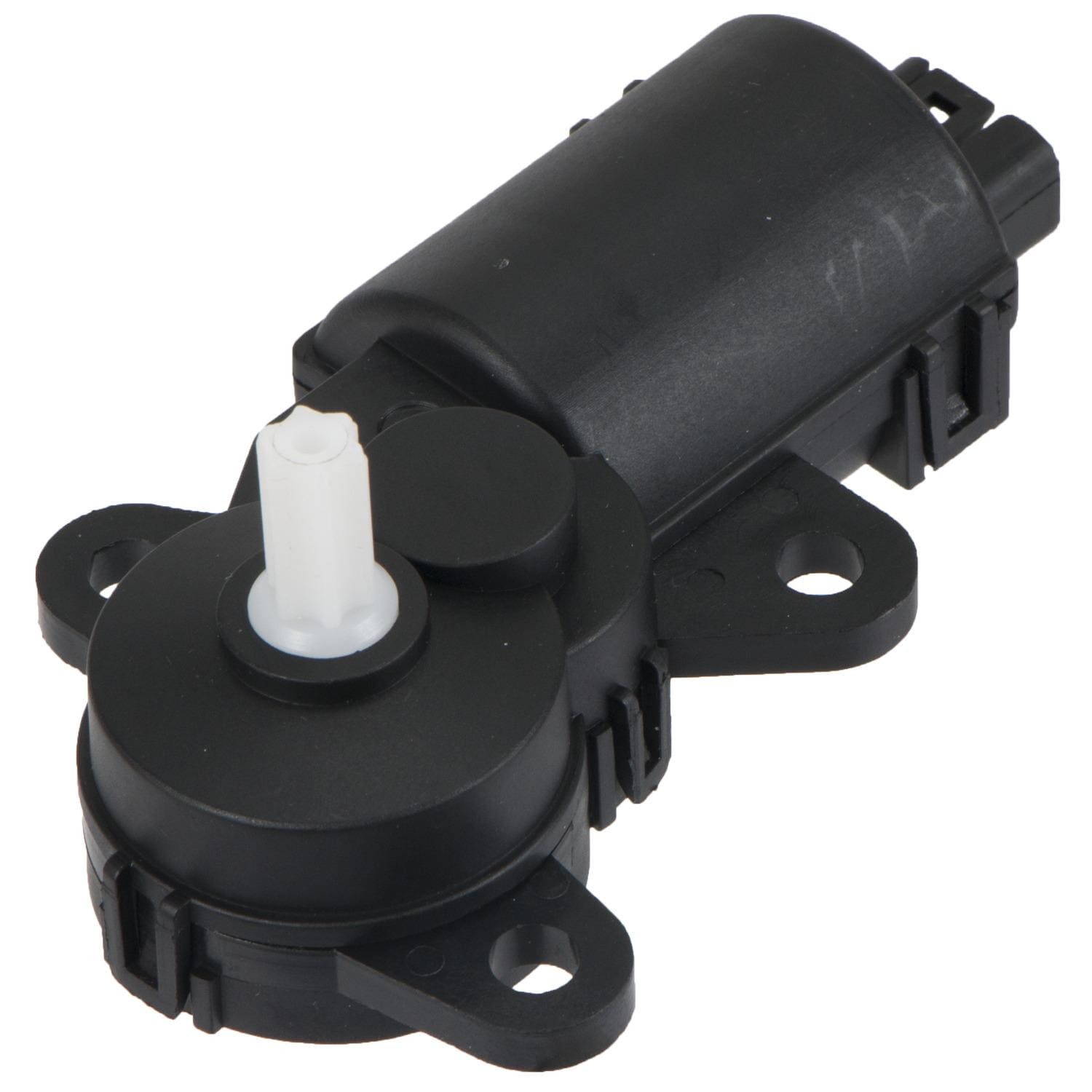 Duralast HVAC Air Door Actuator 604-134 | AutoZone