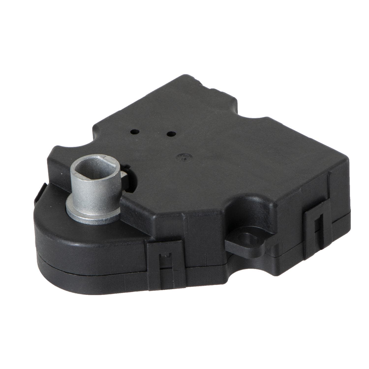 2006 Pontiac G6 Blend Door Actuator
