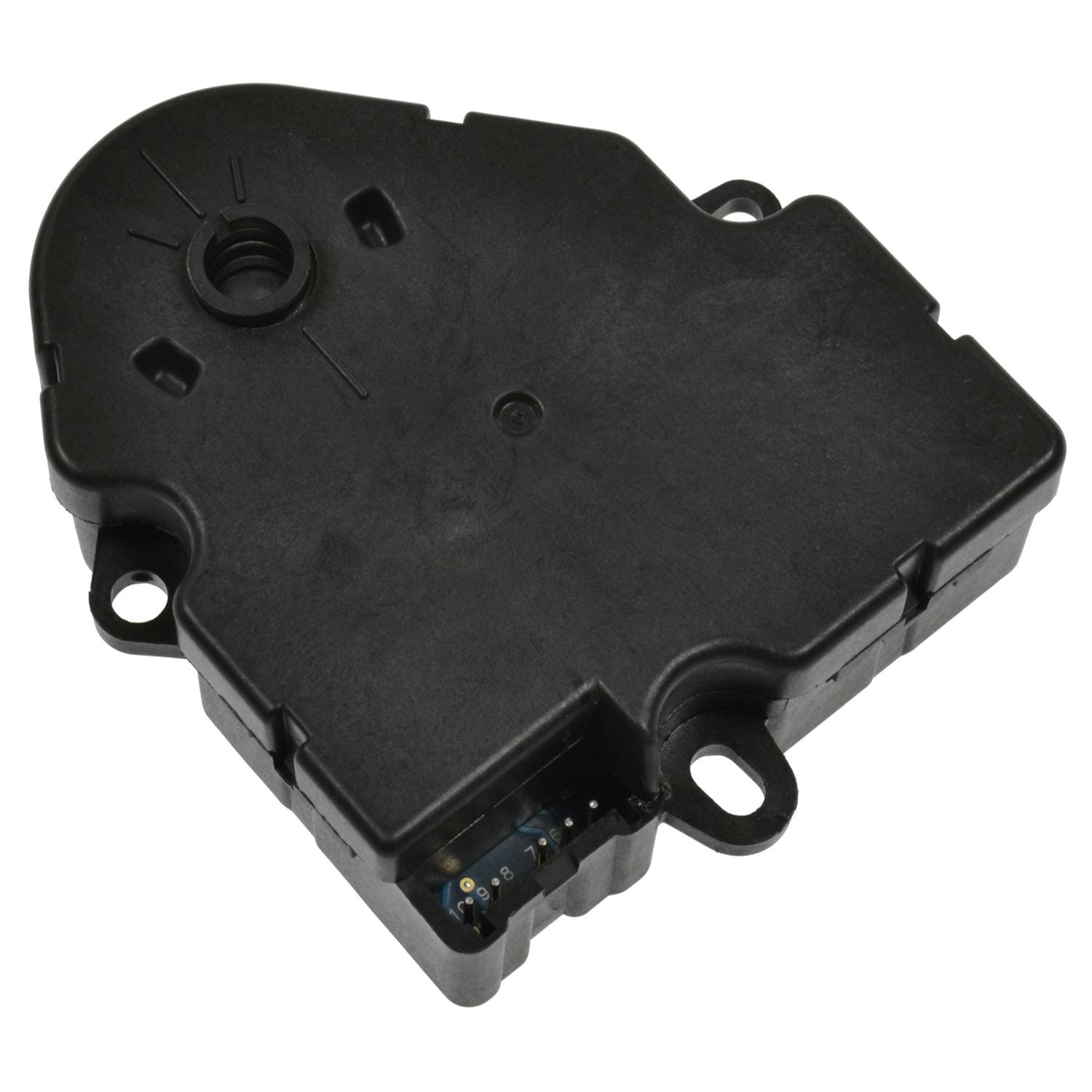 Duralast HVAC Air Door Actuator 604-146 | AutoZone