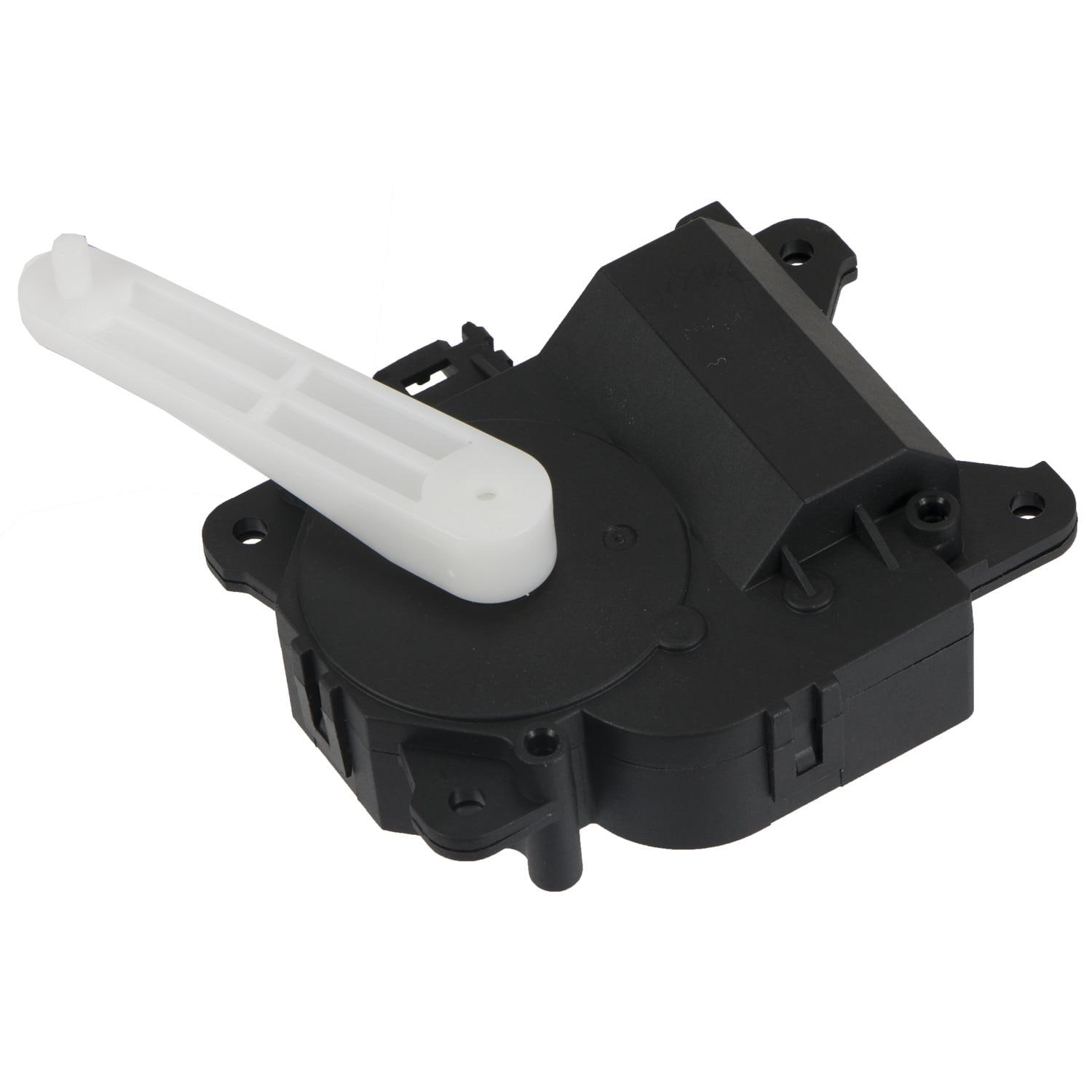 Duralast HVAC Air Door Actuator 604-161 | AutoZone