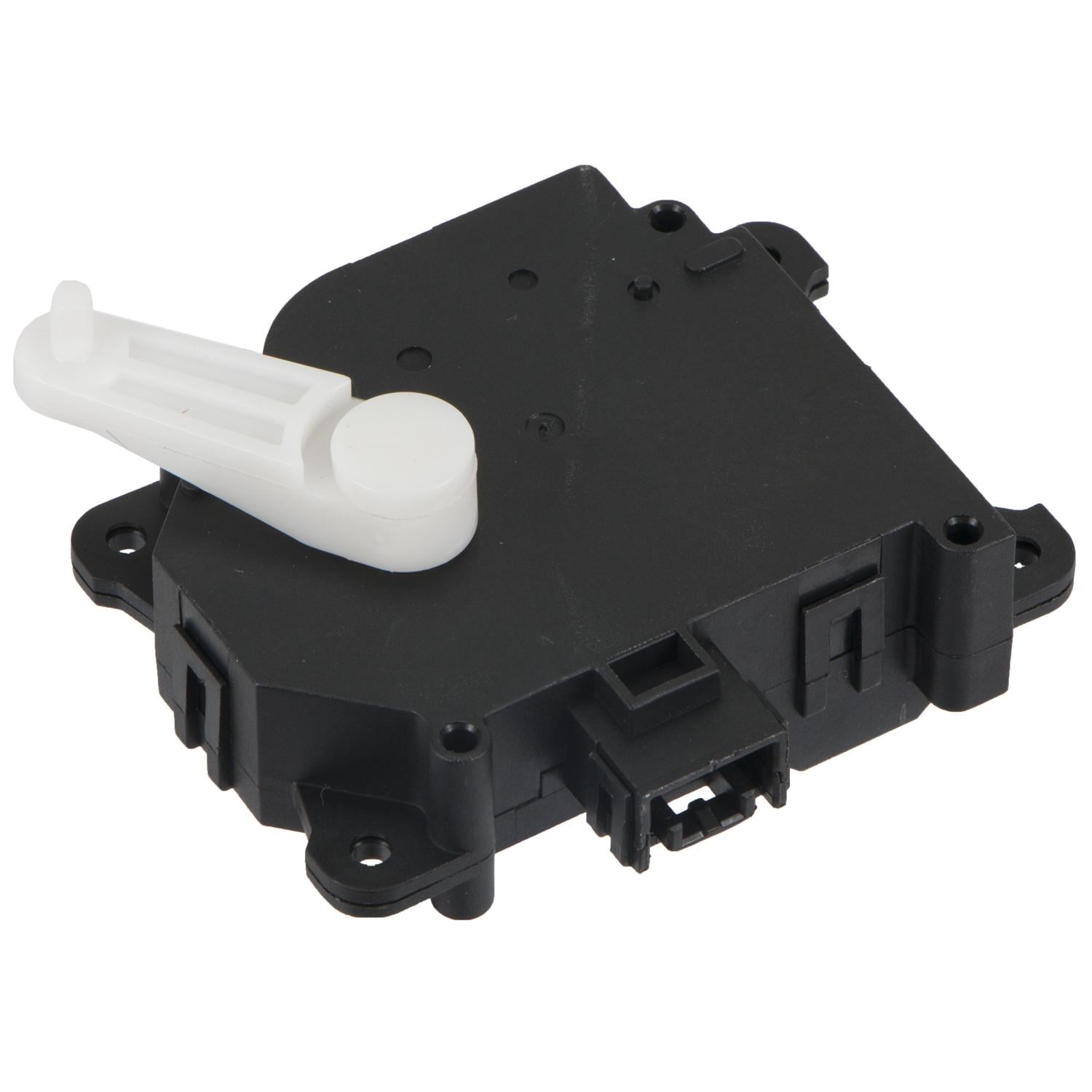 Duralast HVAC Air Door Actuator 604-164 | AutoZone