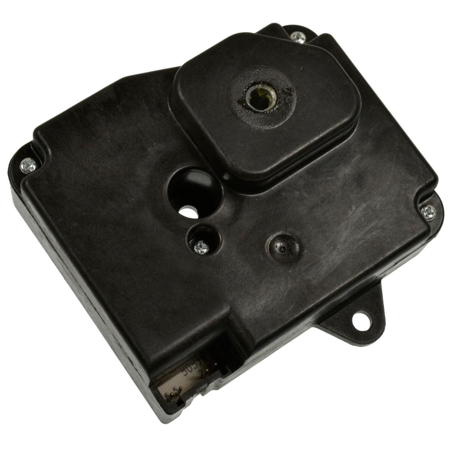 Duralast HVAC Air Door Actuator 604-167 | AutoZone