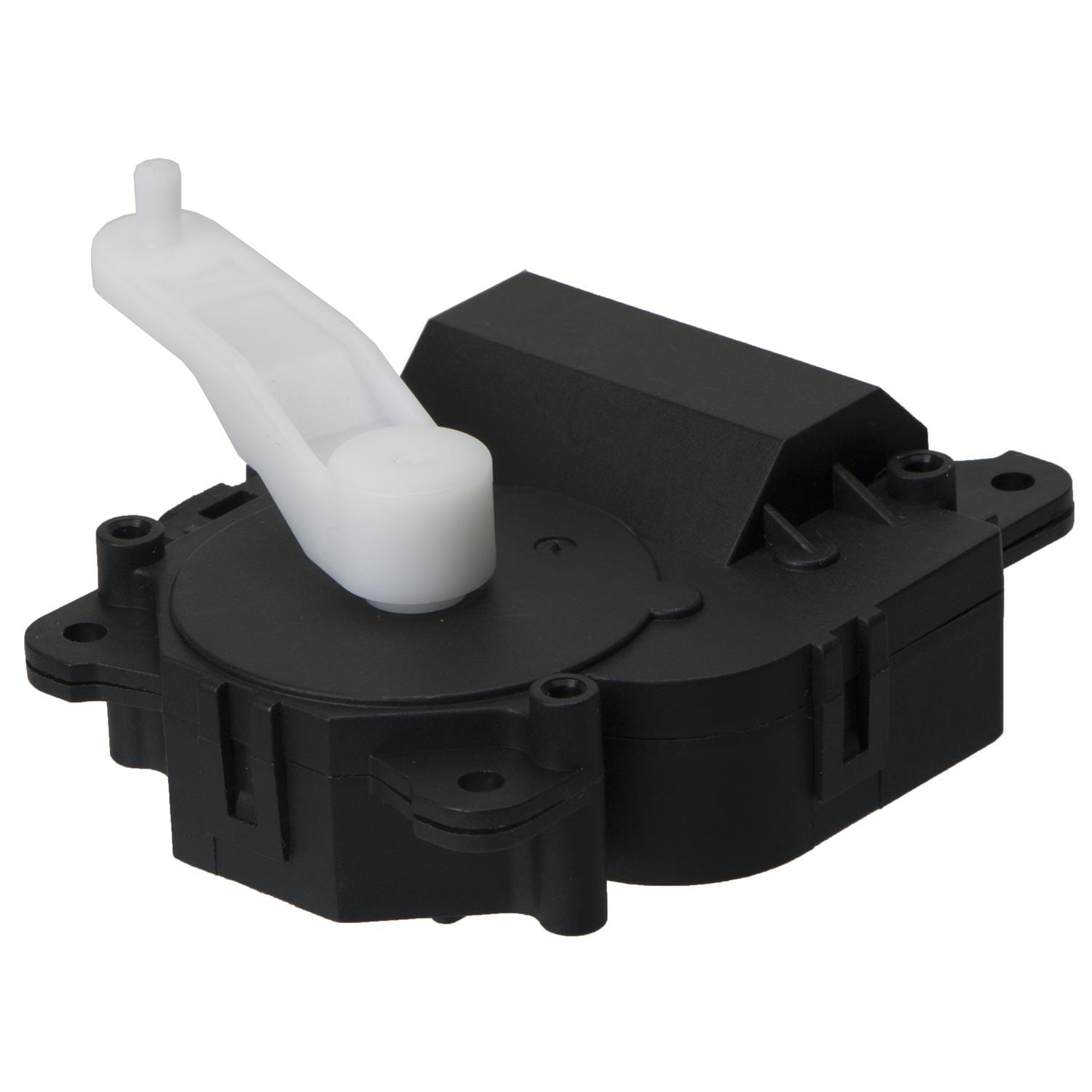 あべたー Duralast HVAC Air Door Actuator 604-174 | AutoZone