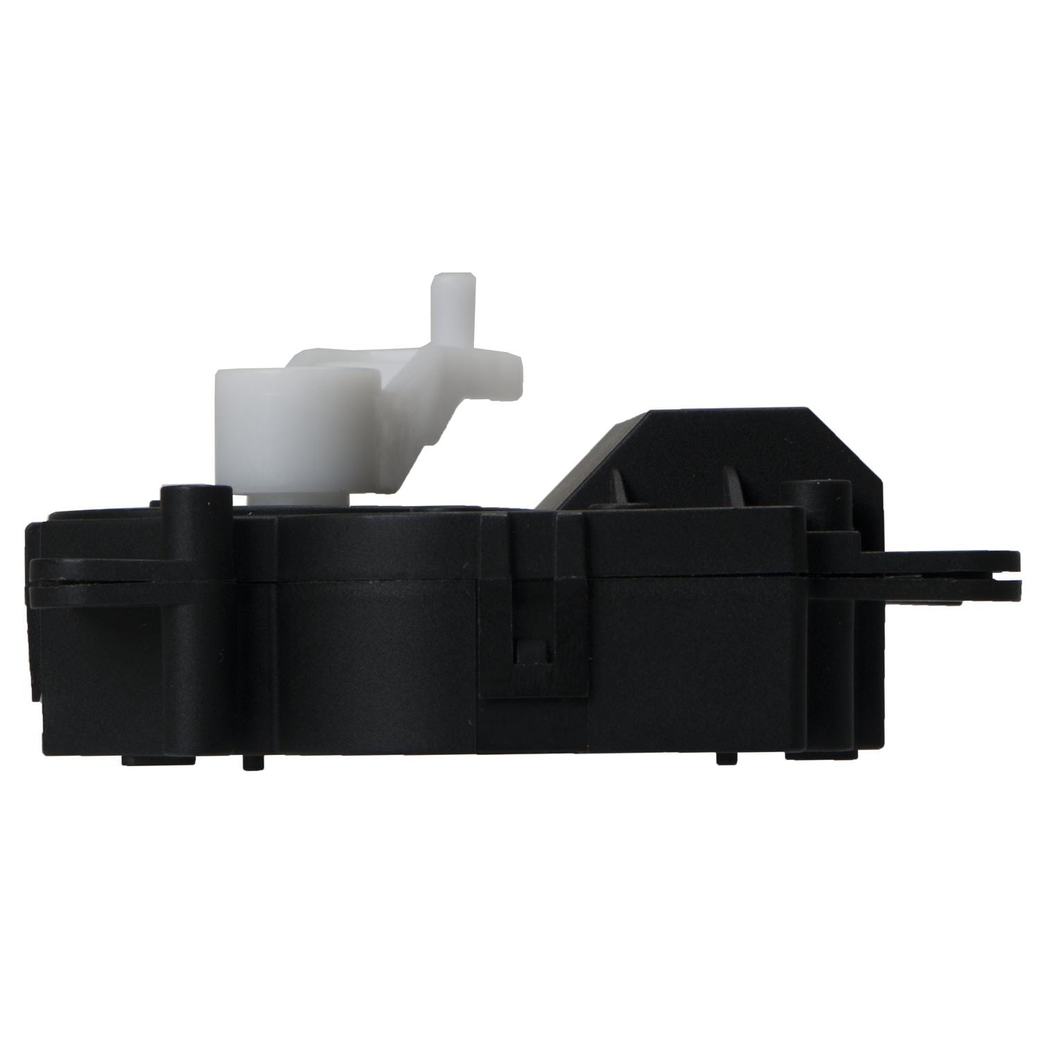 Duralast HVAC Air Door Actuator 604-174 | AutoZone