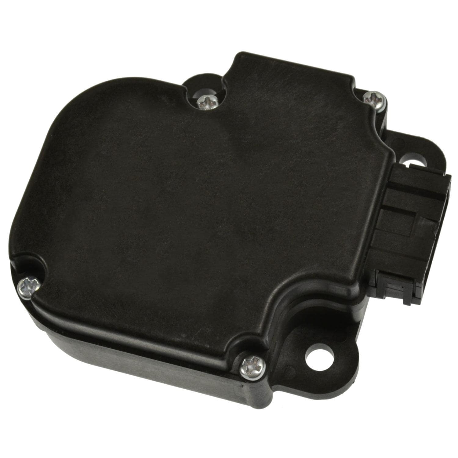 Duralast HVAC Air Door Actuator 604-178 | AutoZone