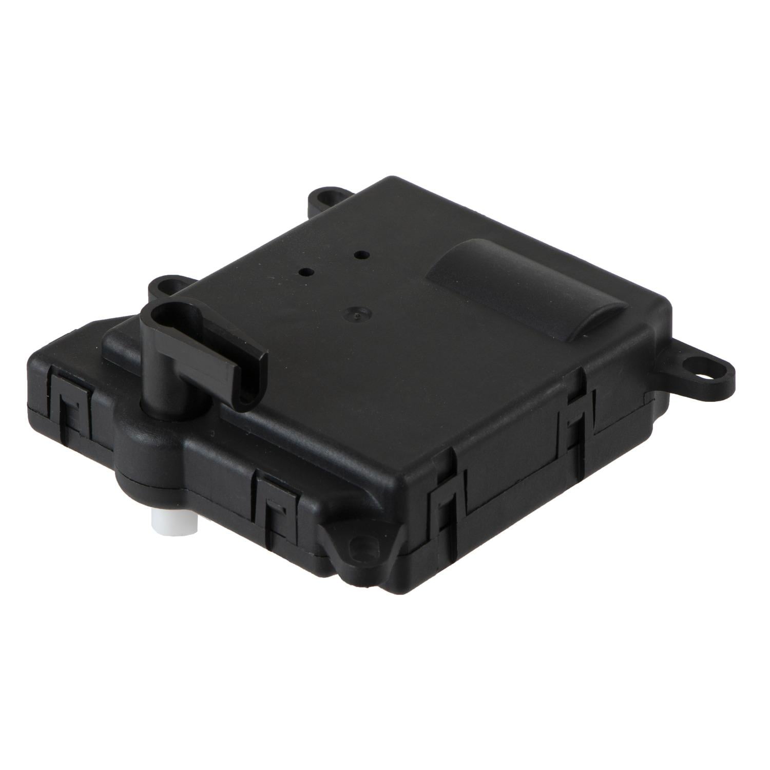 Duralast HVAC Air Door Actuator 604-208 | AutoZone