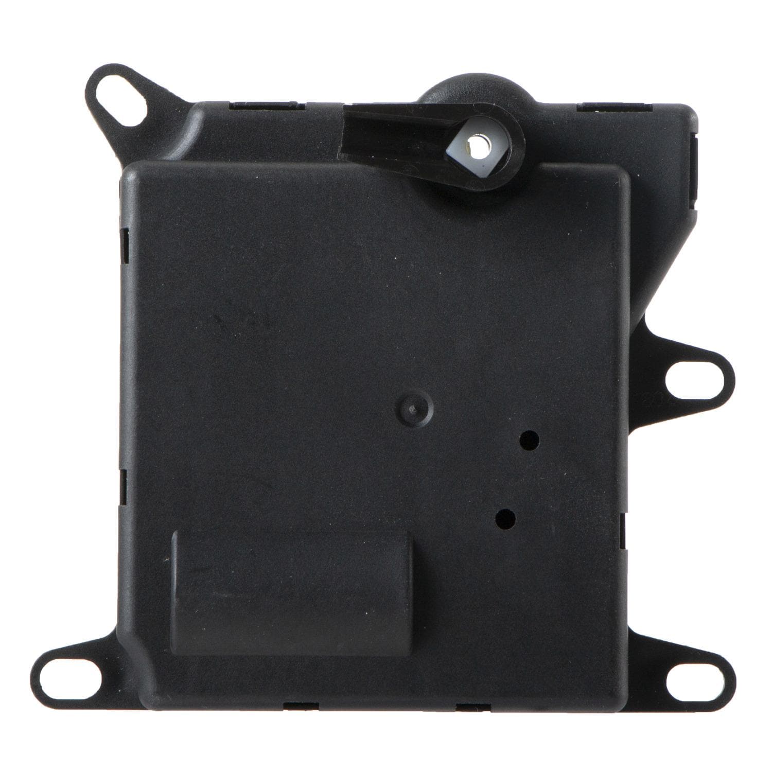 Duralast HVAC Air Door Actuator 604-208 | AutoZone
