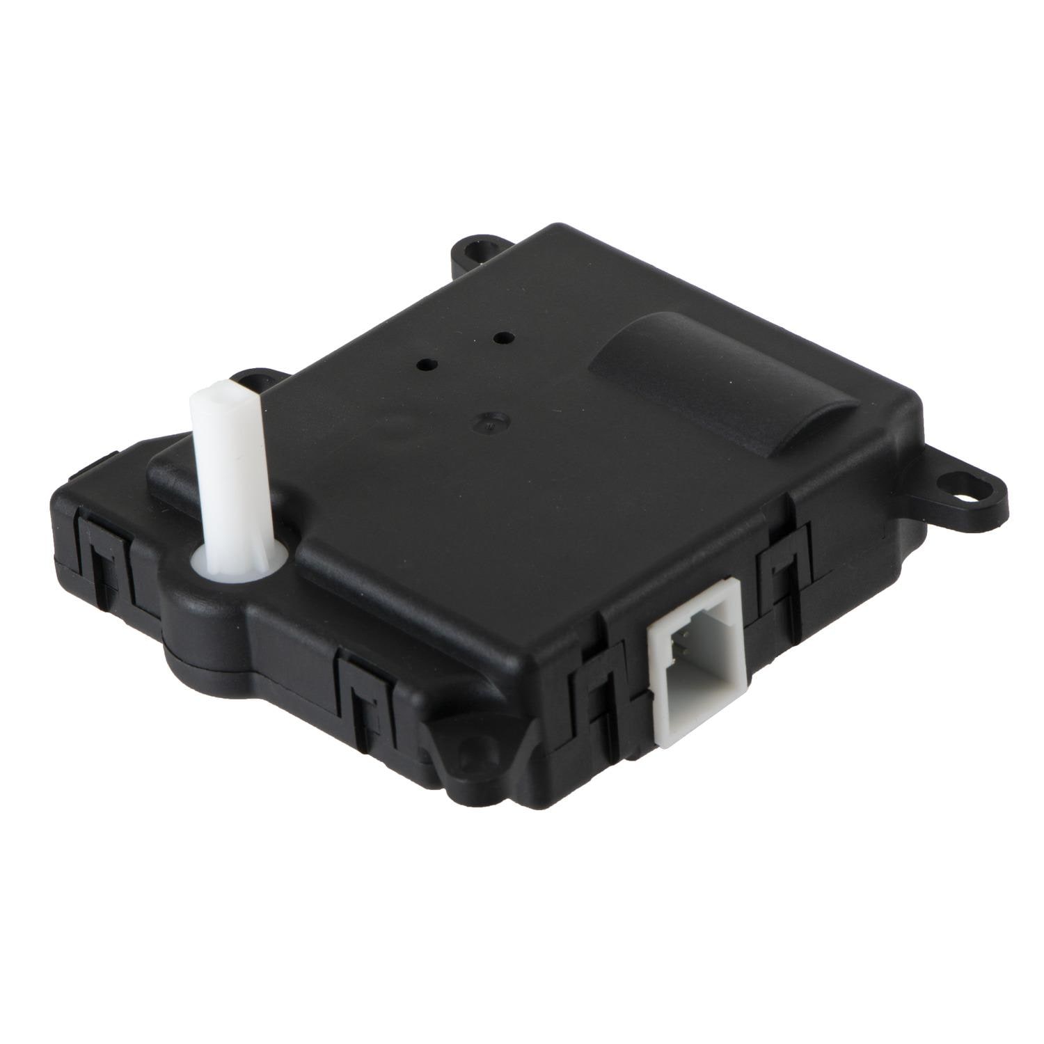 Duralast HVAC Air Door Actuator 604-211 | AutoZone
