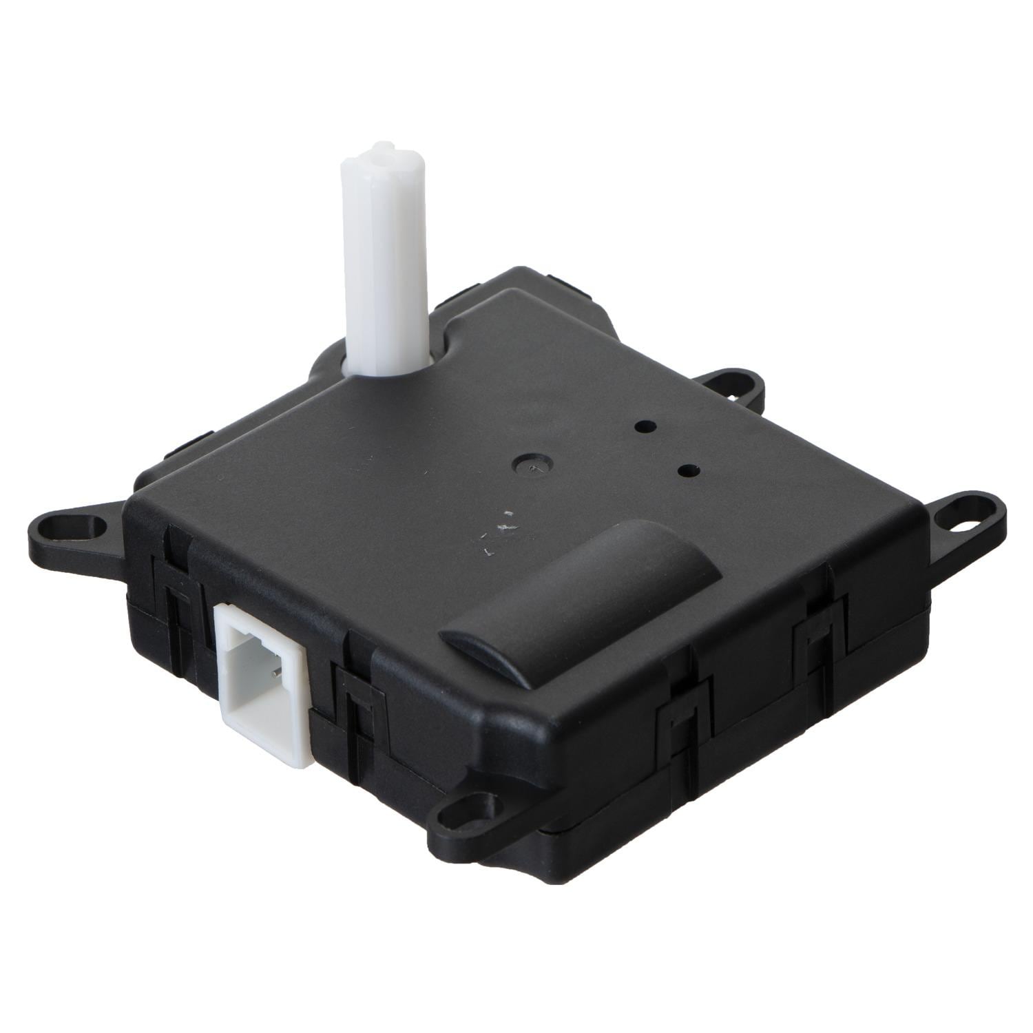 Duralast HVAC Air Door Actuator 604-213 | AutoZone