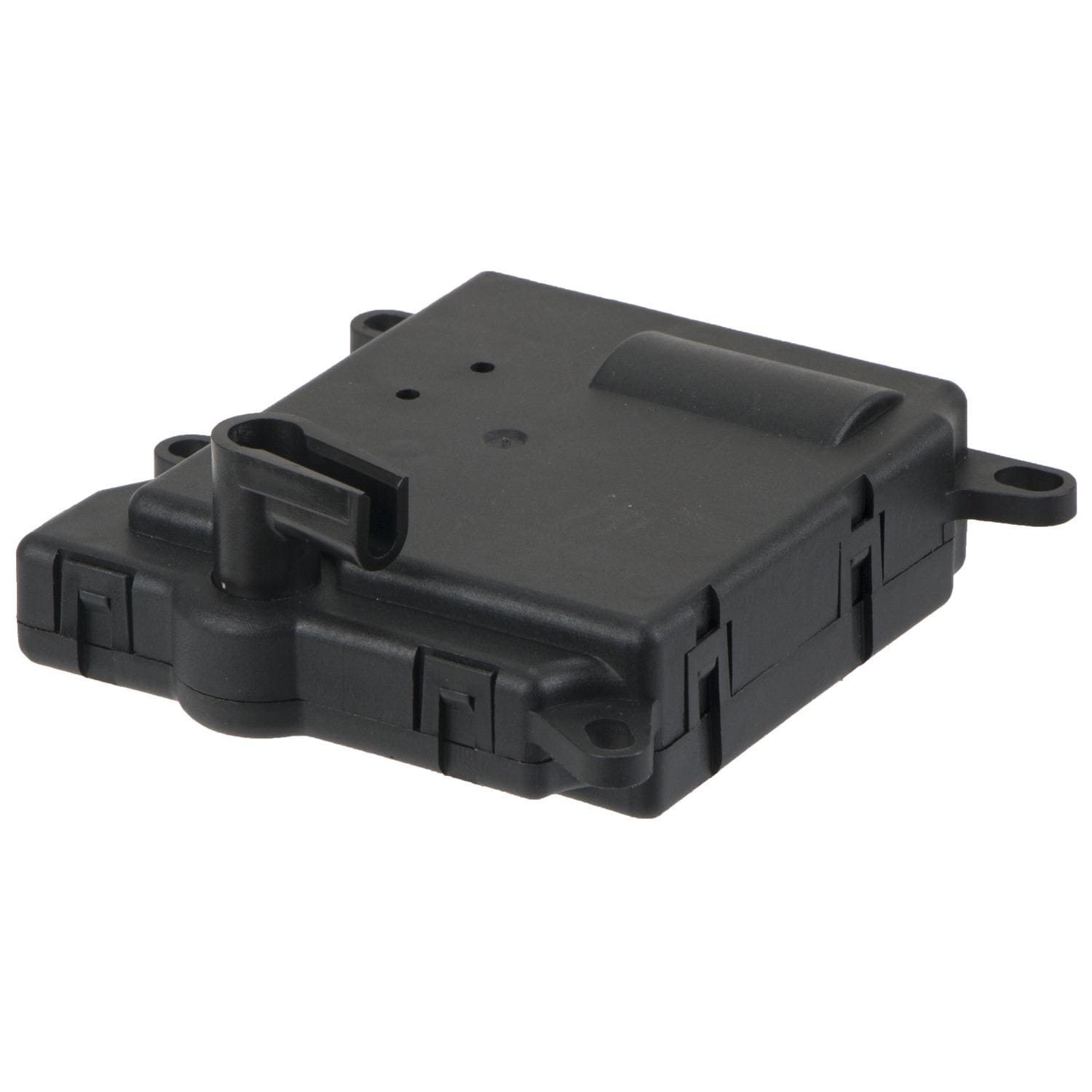 Duralast HVAC Air Door Actuator 604-214 | AutoZone