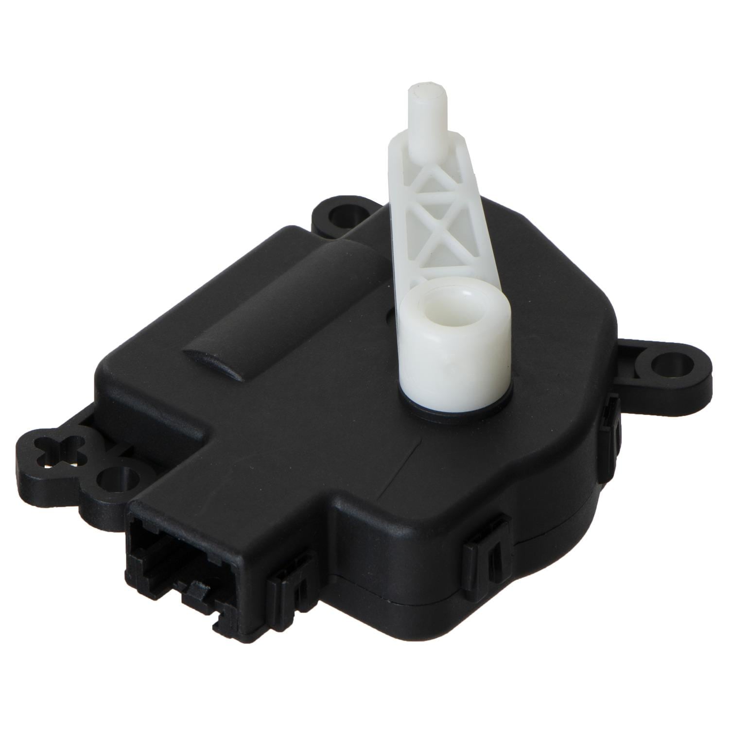 Duralast HVAC Air Door Actuator 604-232 | AutoZone