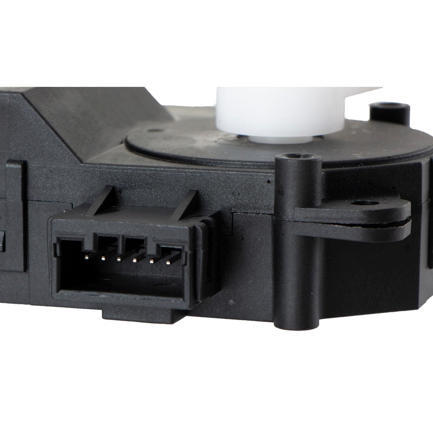 Duralast HVAC Blend Door Actuator 604-239 | AutoZone
