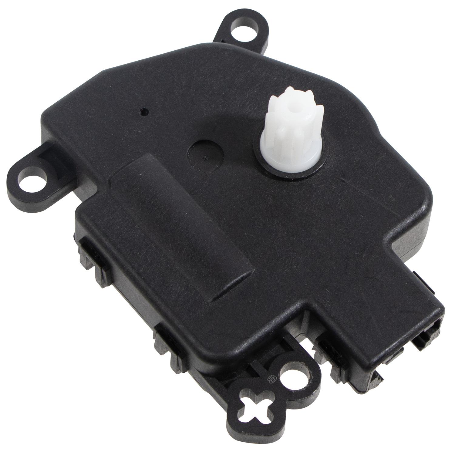 Duralast HVAC Air Door Actuator 604-241 | AutoZone
