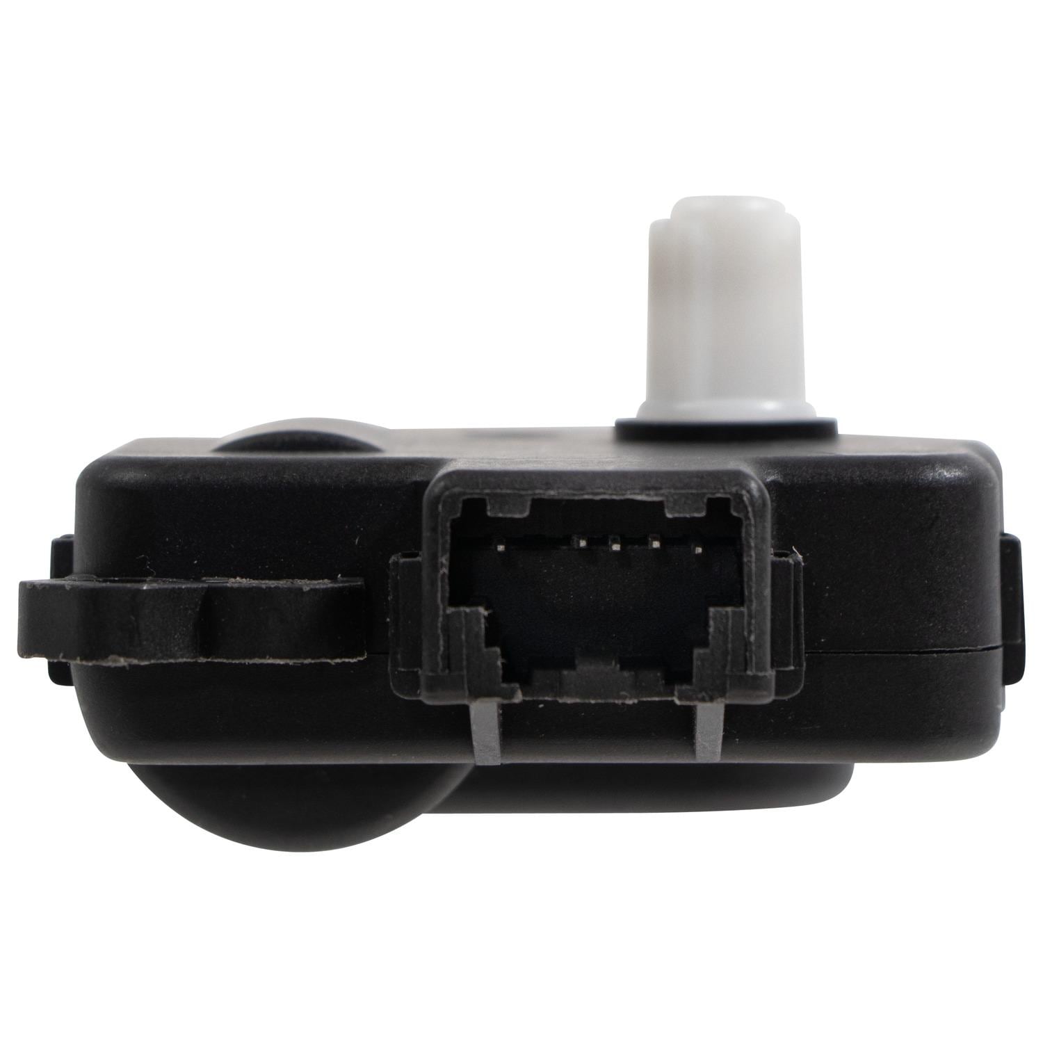 Duralast HVAC Air Door Actuator 604-241 | AutoZone