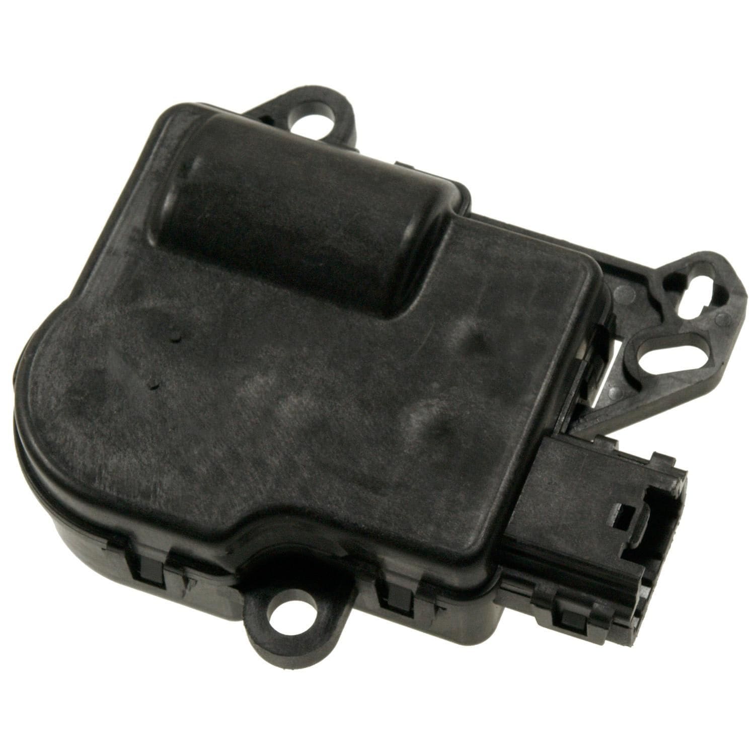 Duralast HVAC Air Door Actuator 604-252 for Subaru
